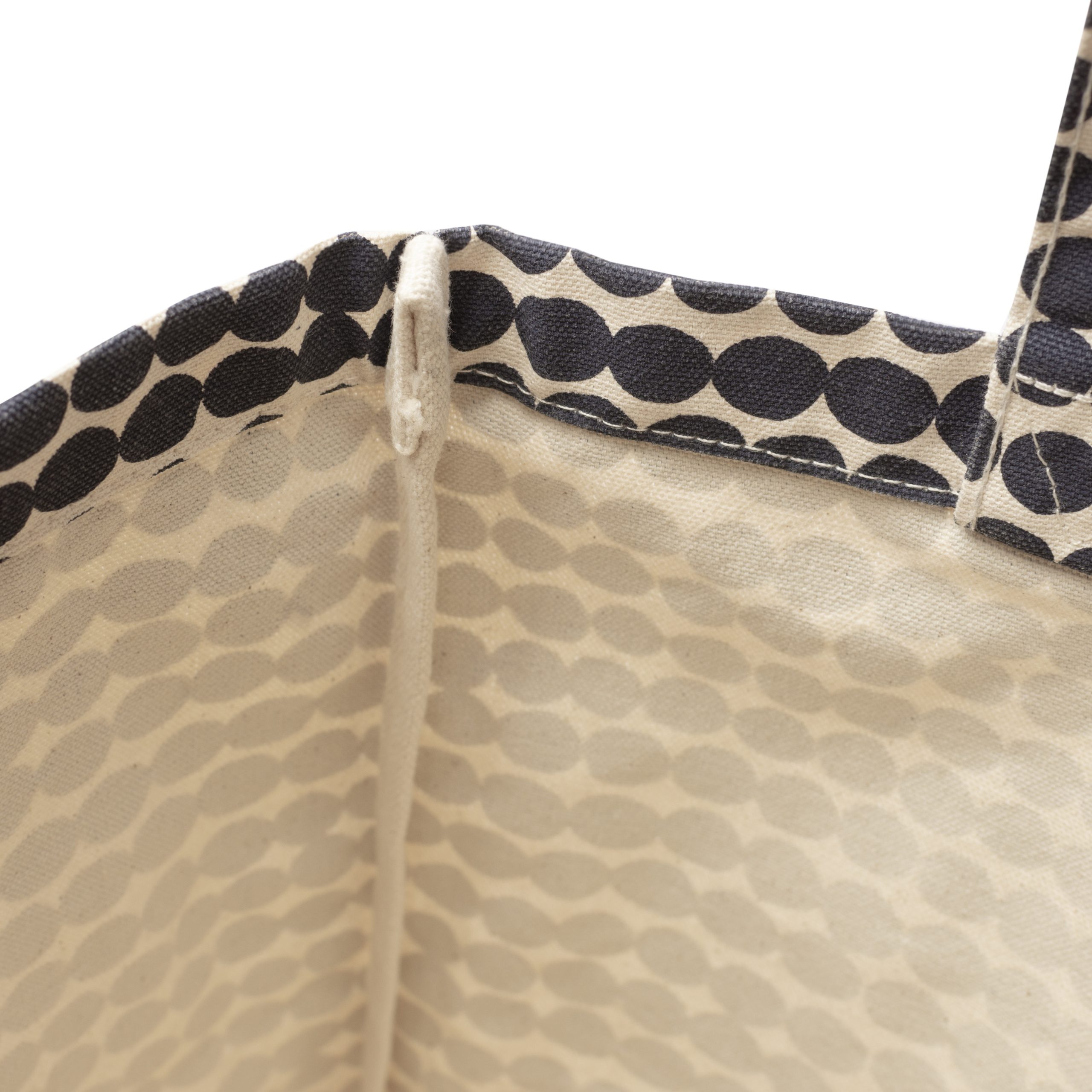 Alto Drops Alto Drops