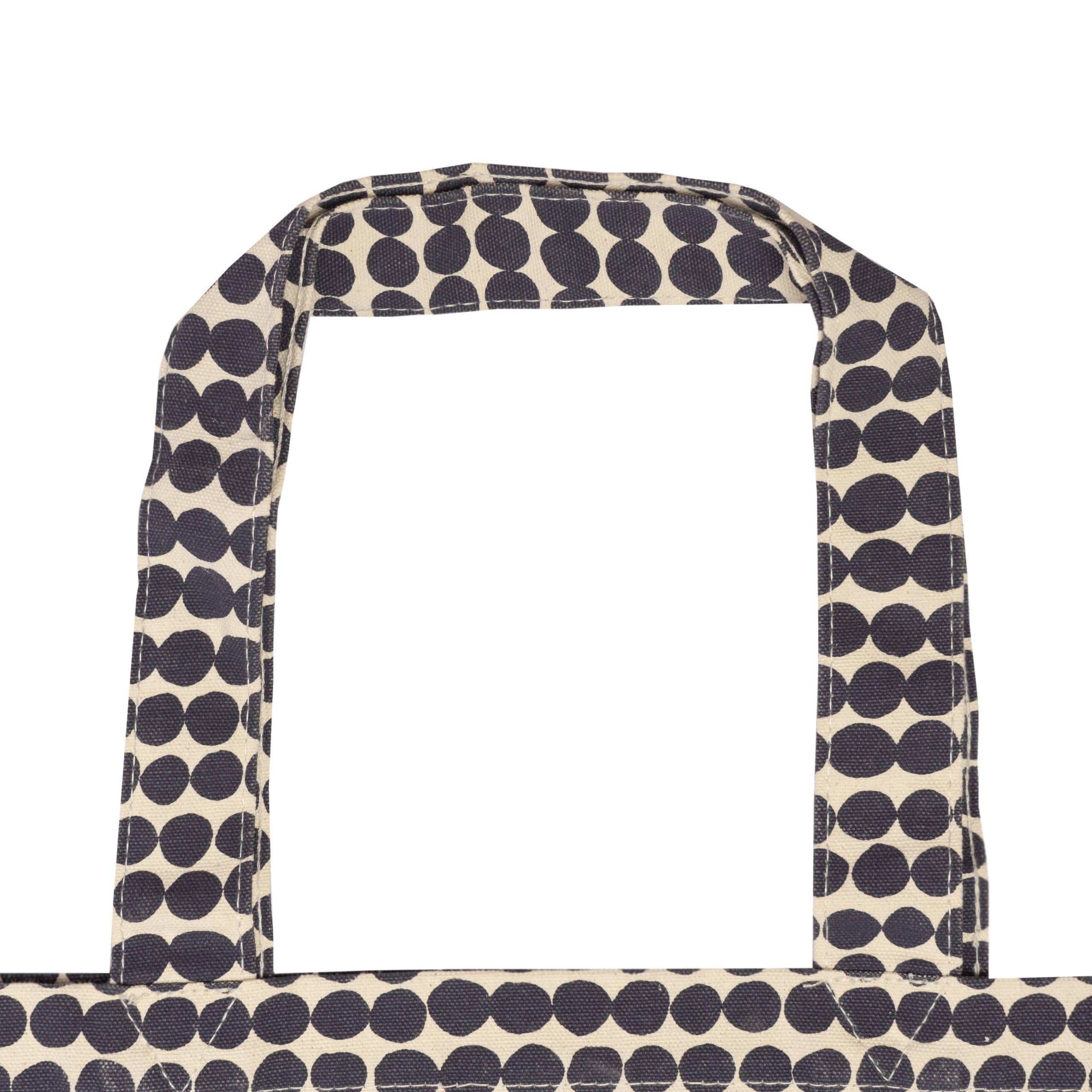 Alto Drops Alto Drops