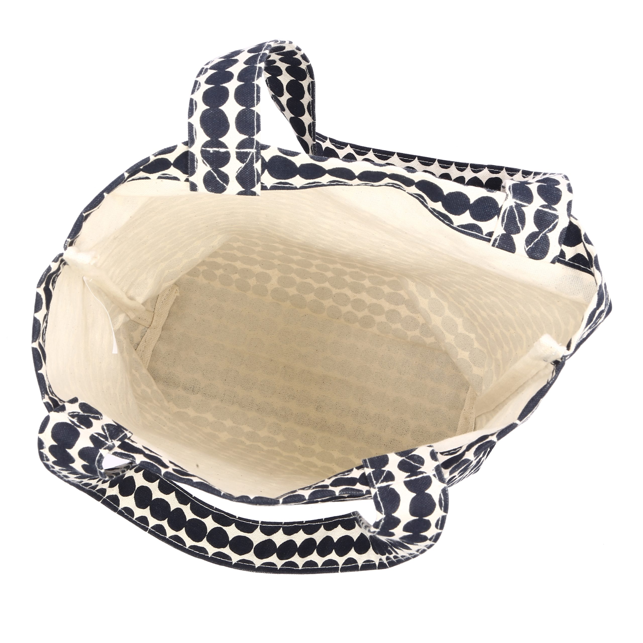 Alto Drops Alto Drops