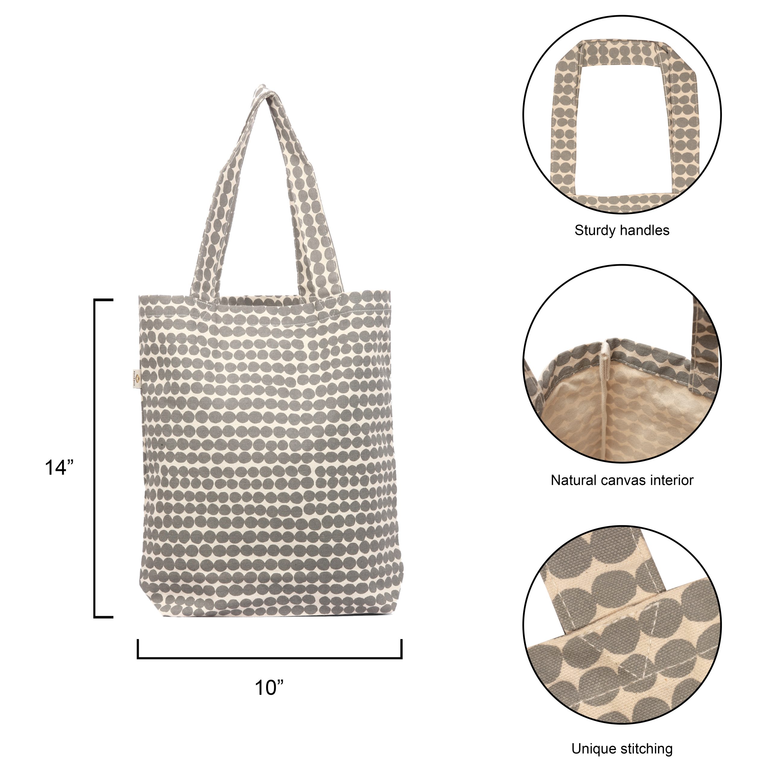 Alto Drops Alto Drops