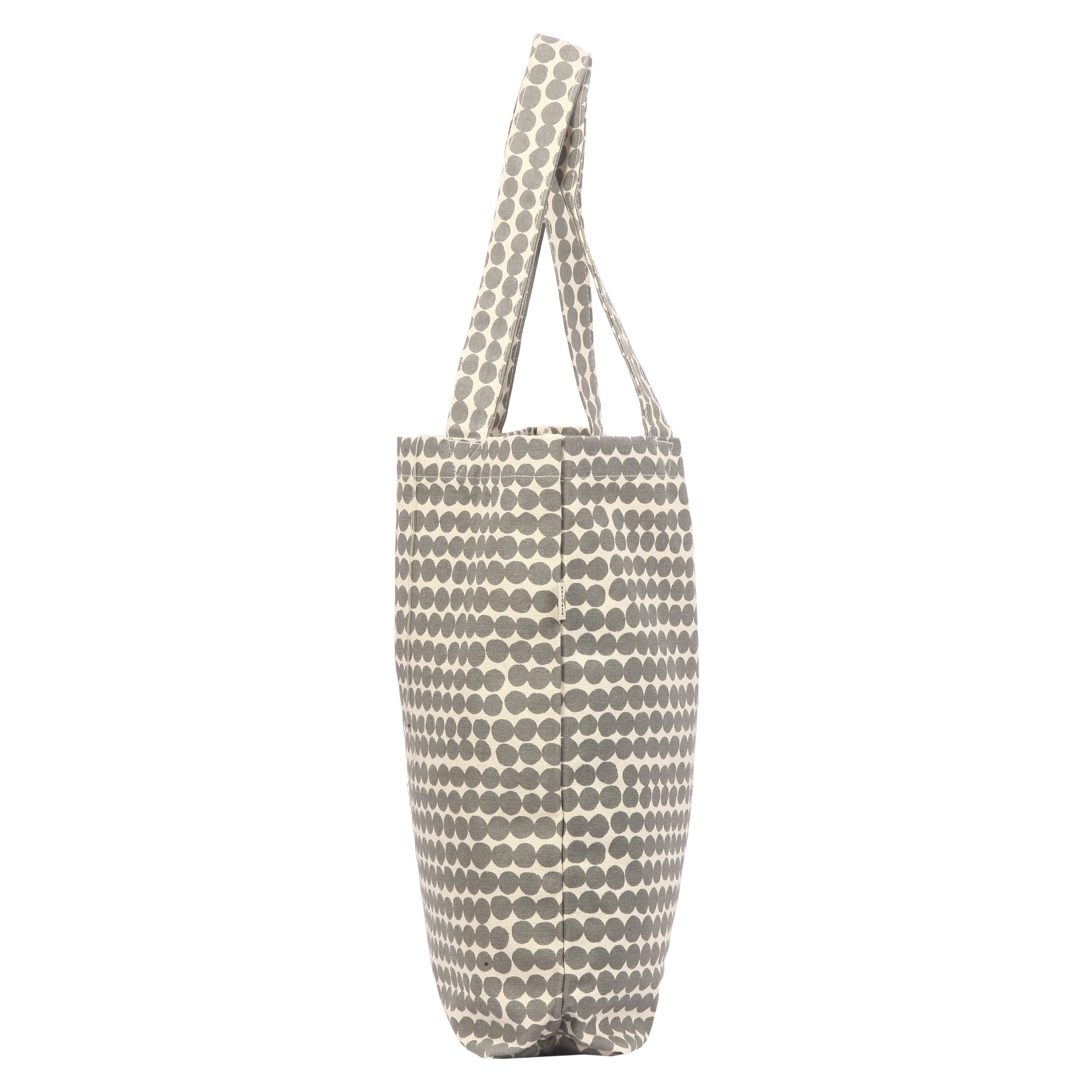 Alto Drops Alto Drops