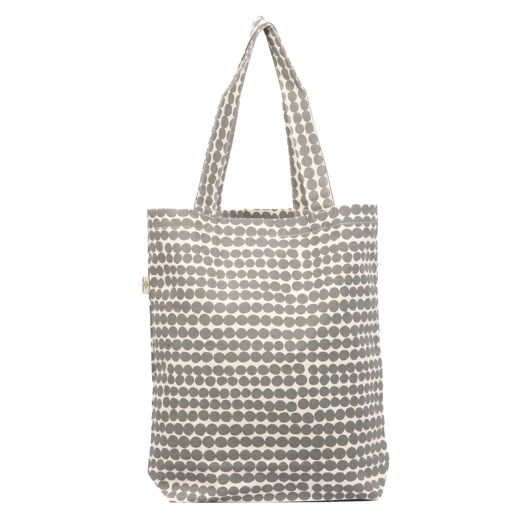 Alto Drops Alto Drops