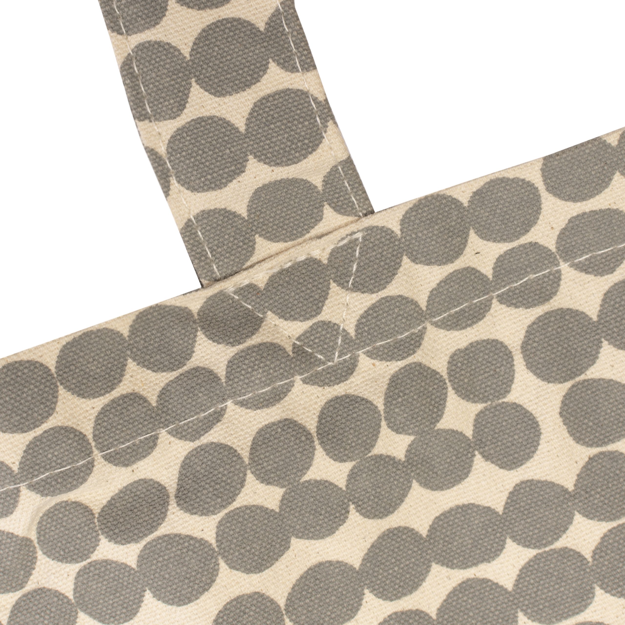 Alto Drops Alto Drops