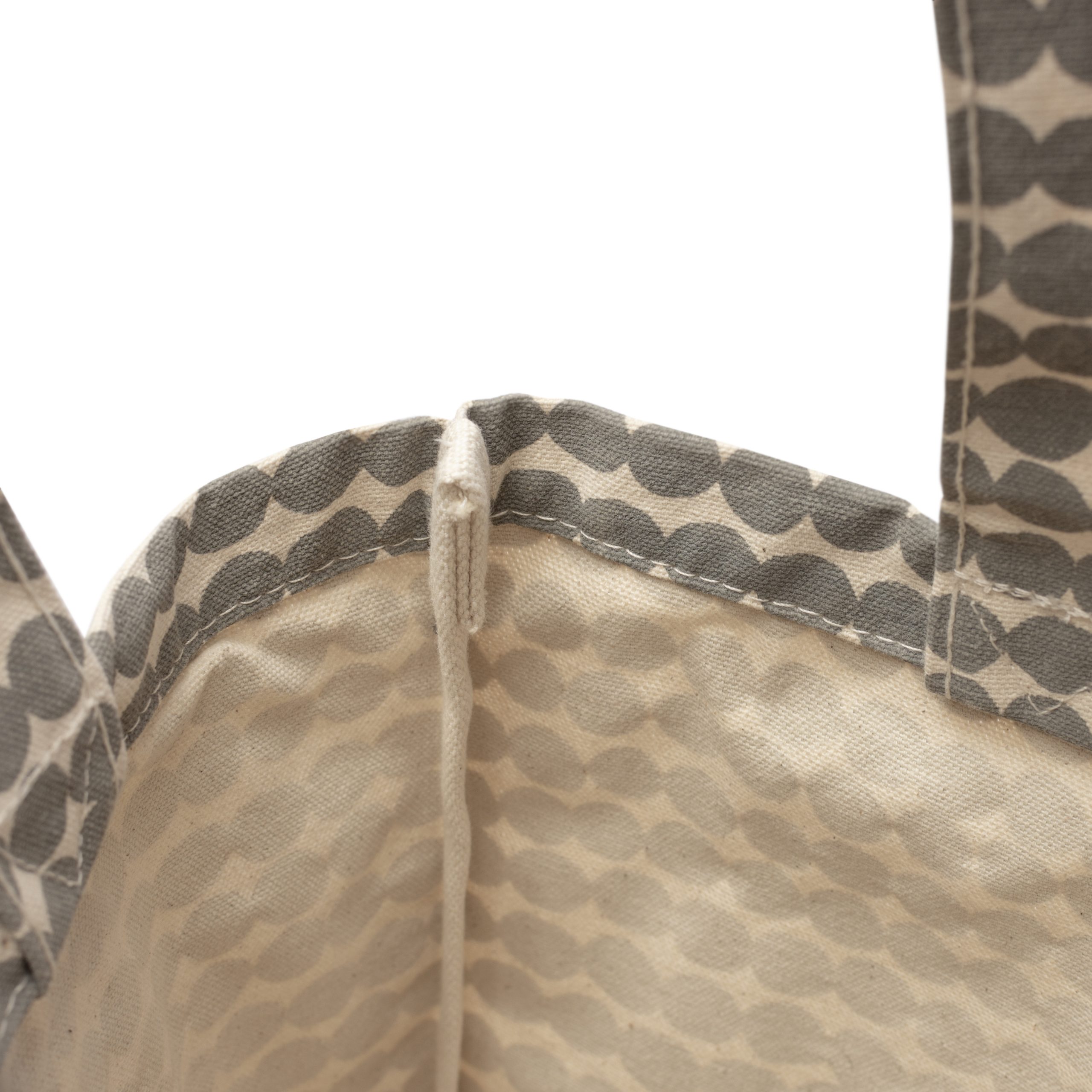 Alto Drops Alto Drops