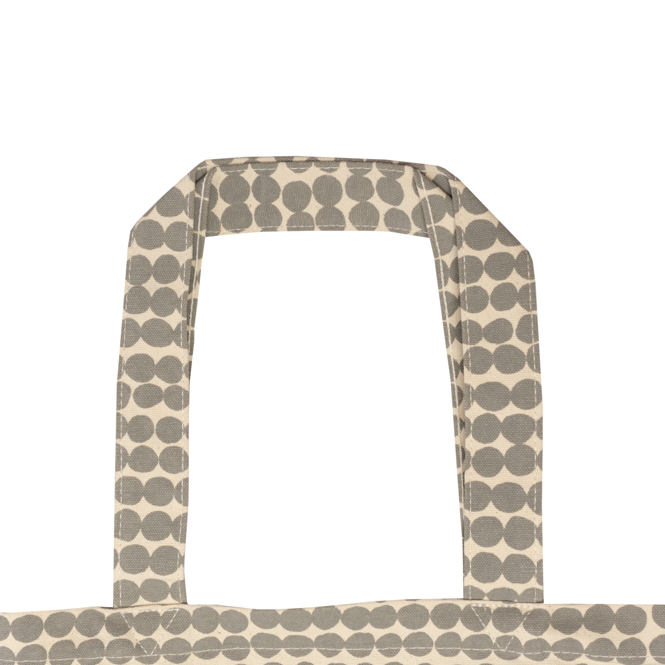 Alto Drops Alto Drops