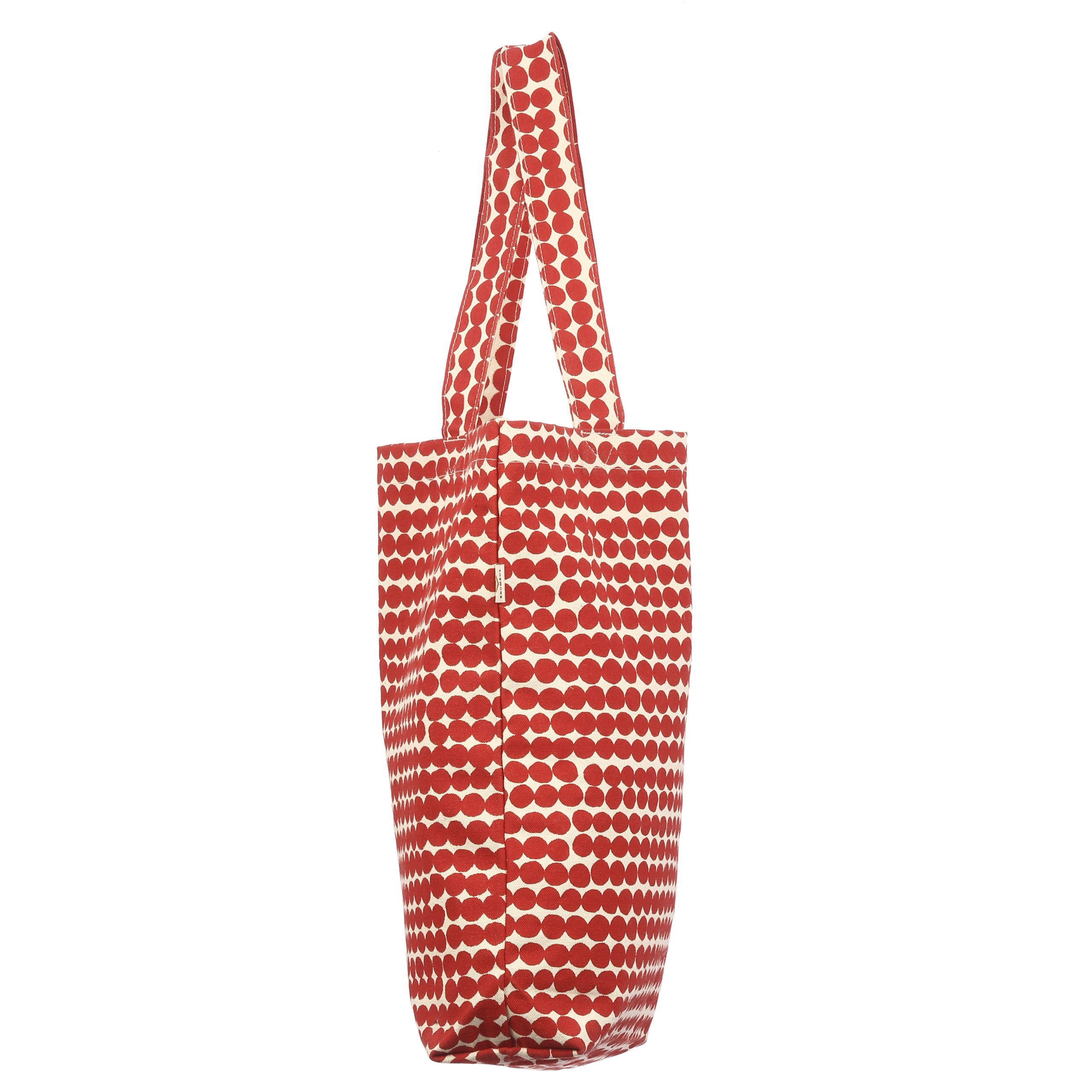 Alto Drops Alto Drops