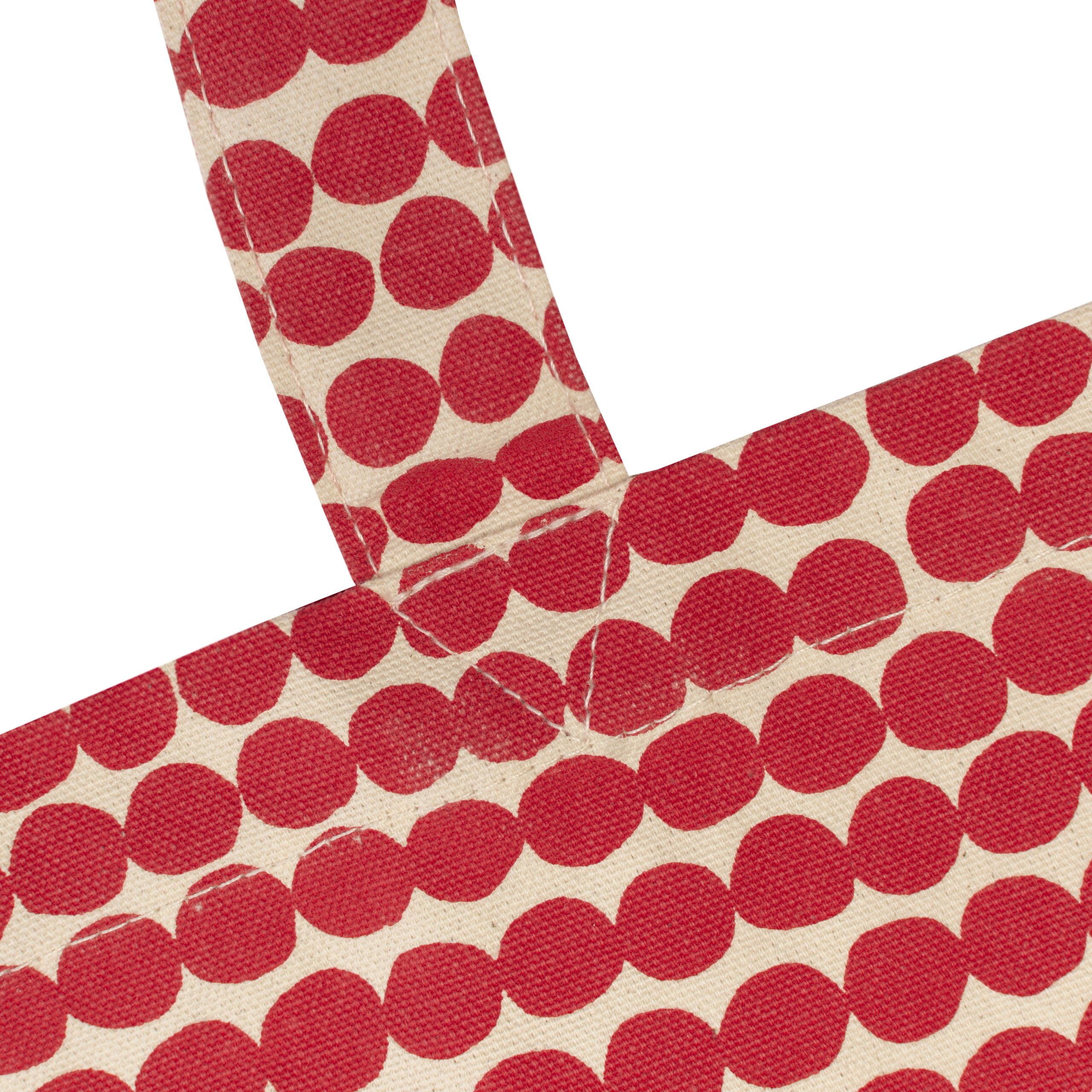 Alto Drops Alto Drops