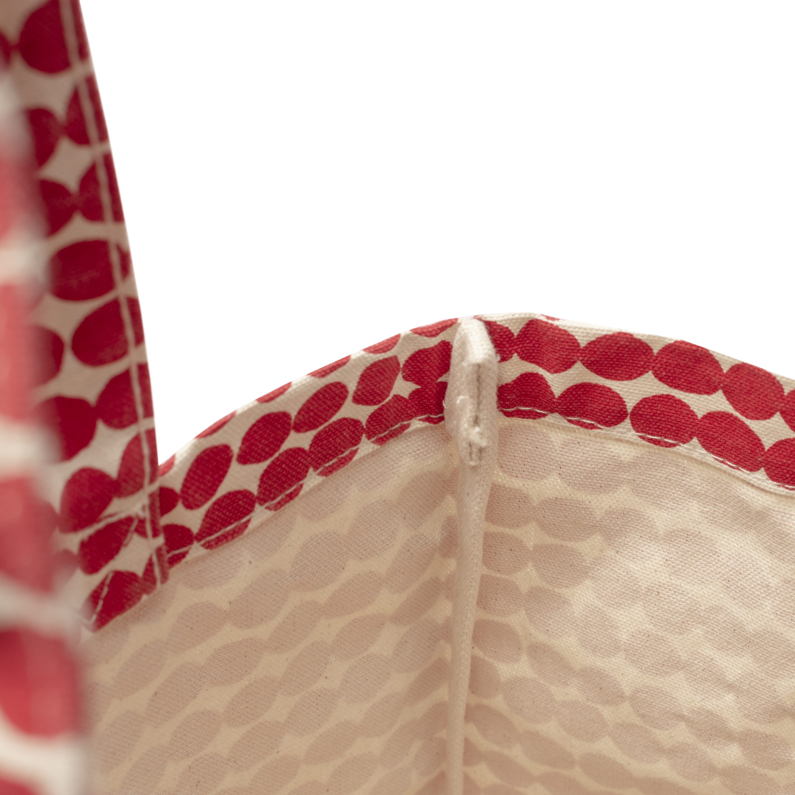 Alto Drops Alto Drops