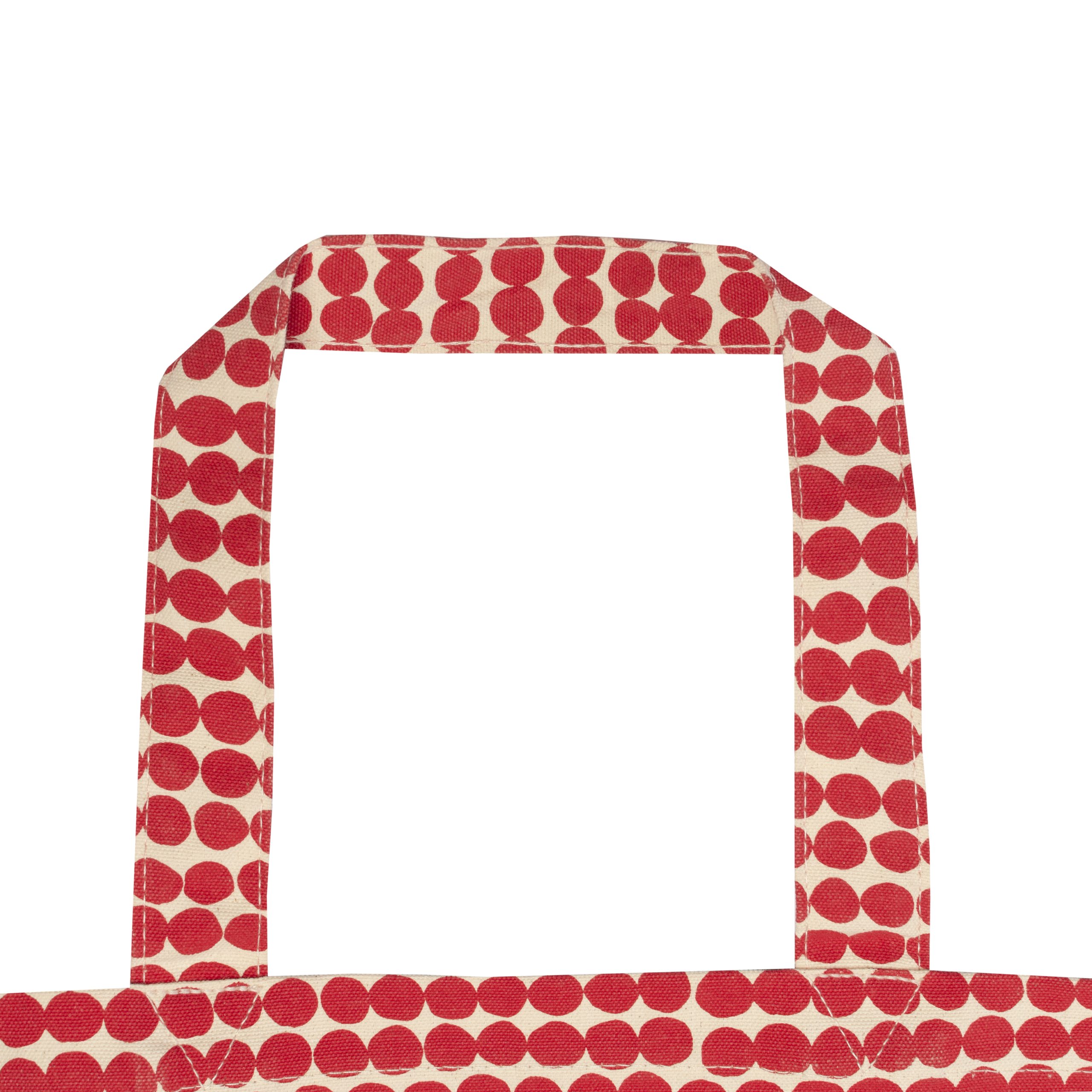 Alto Drops Alto Drops