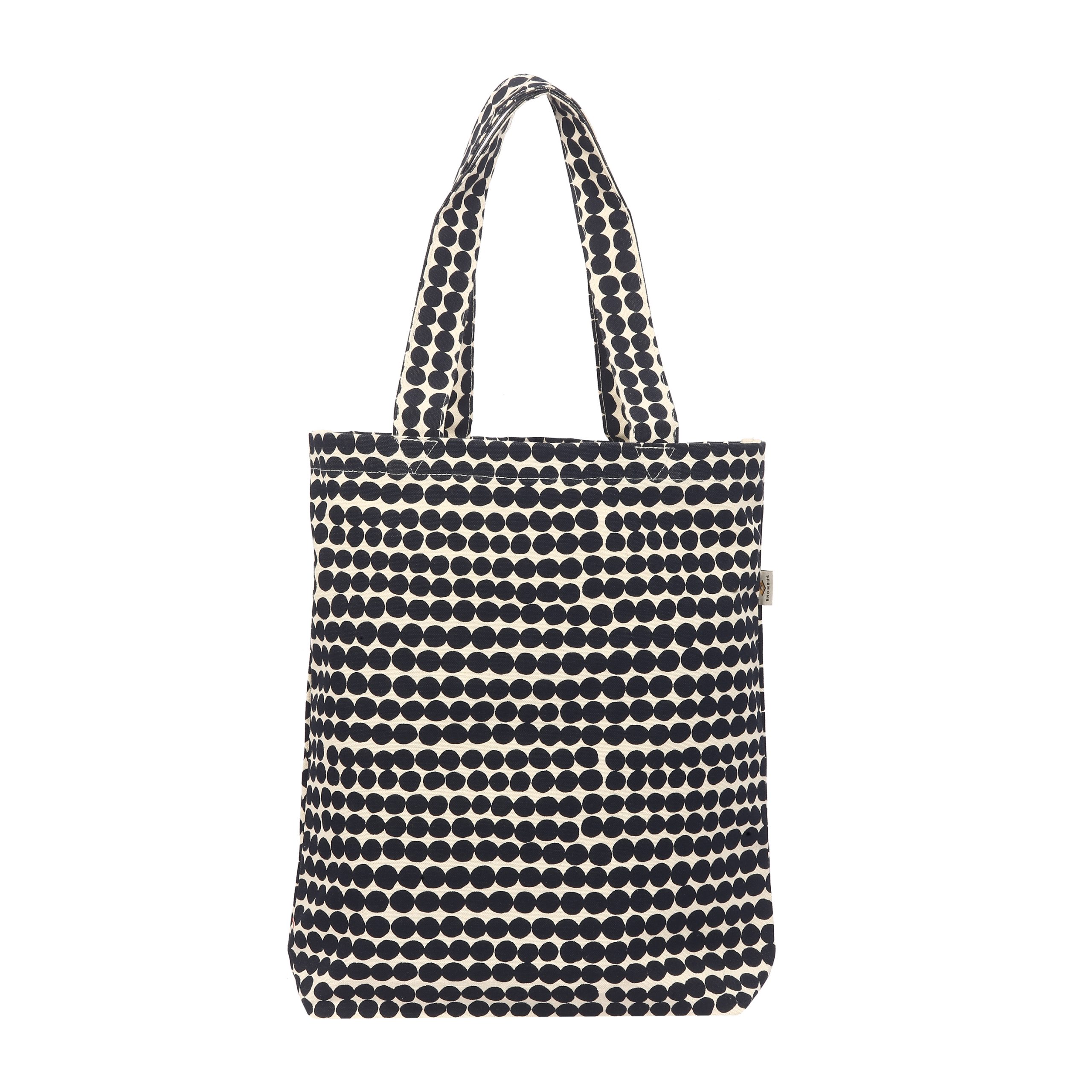 Alto Drops Alto Drops