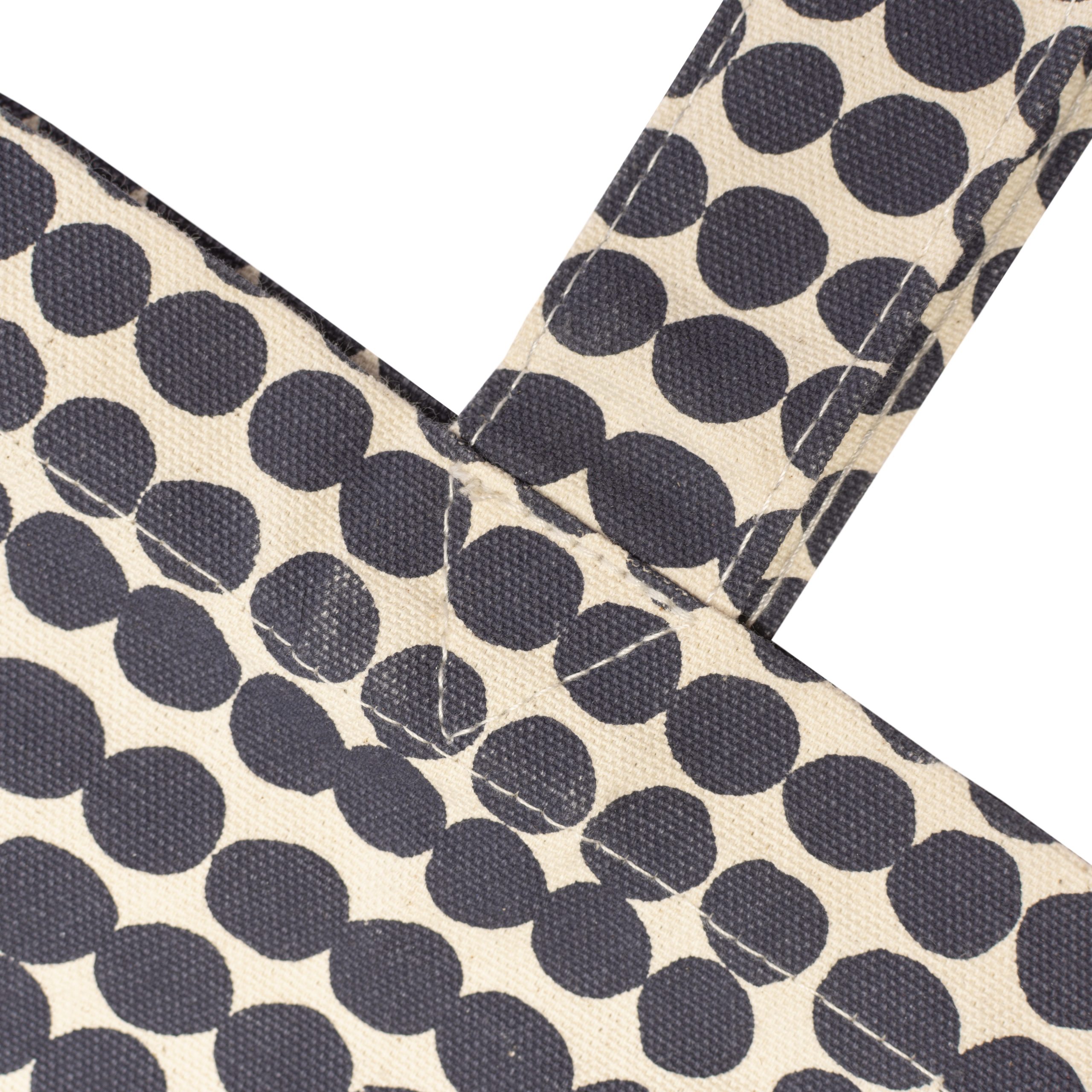 Alto Drops Alto Drops