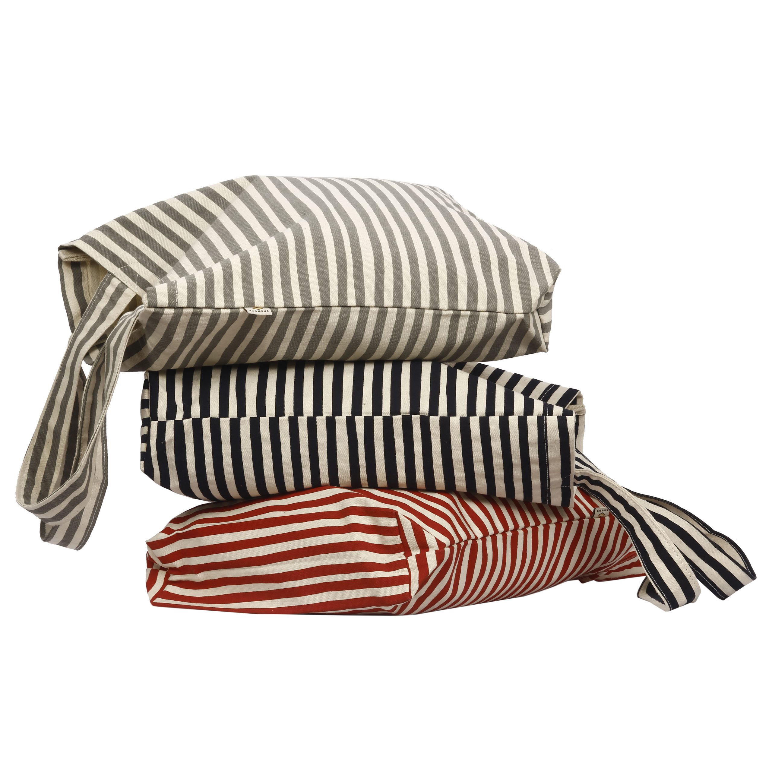 Alto Stripe Alto Stripe