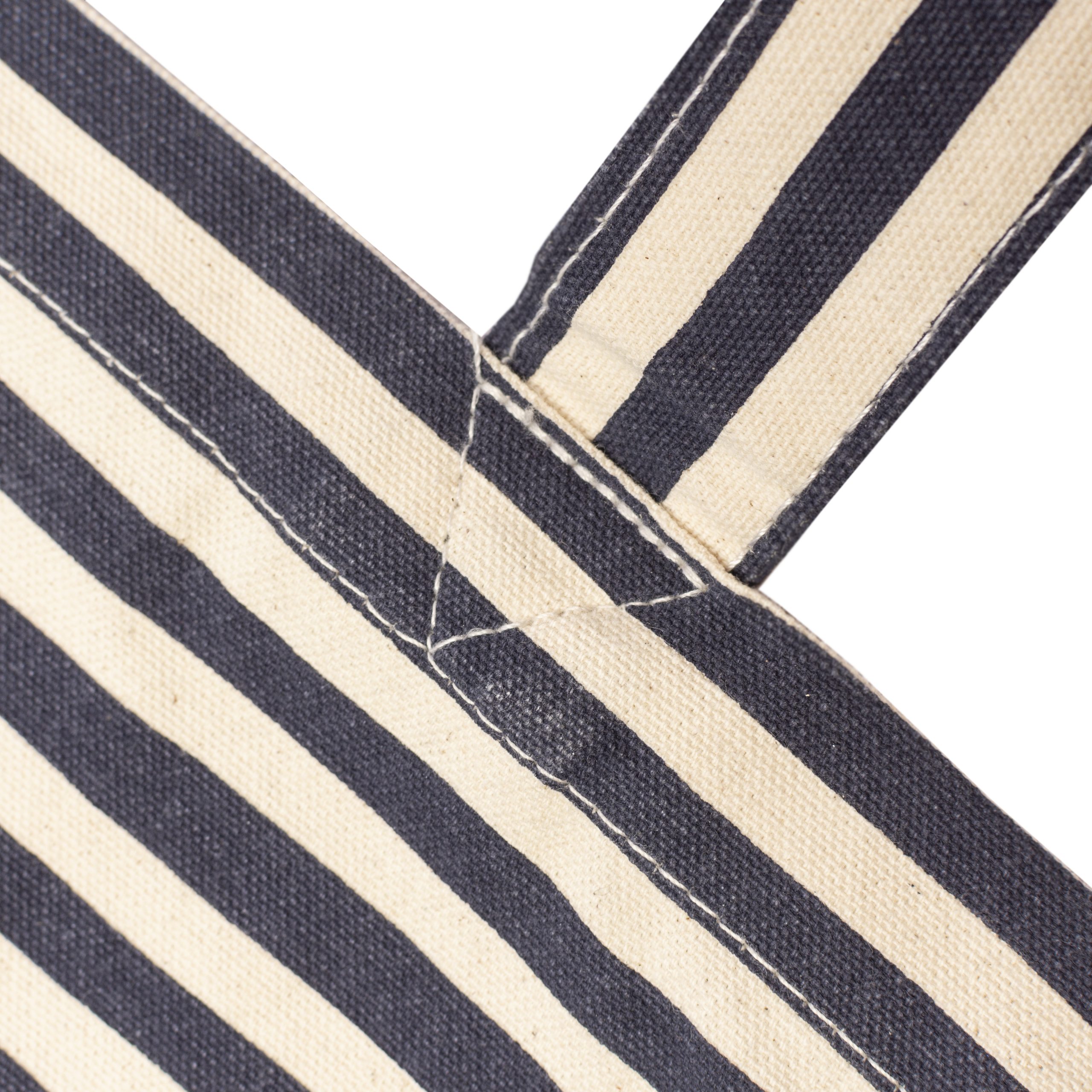 Alto Stripe Alto Stripe