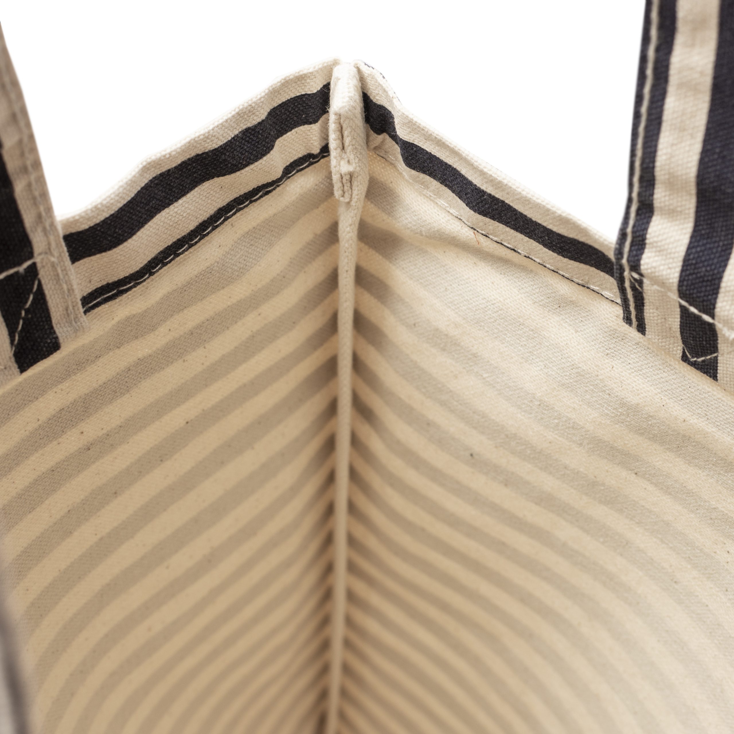 Alto Stripe Alto Stripe