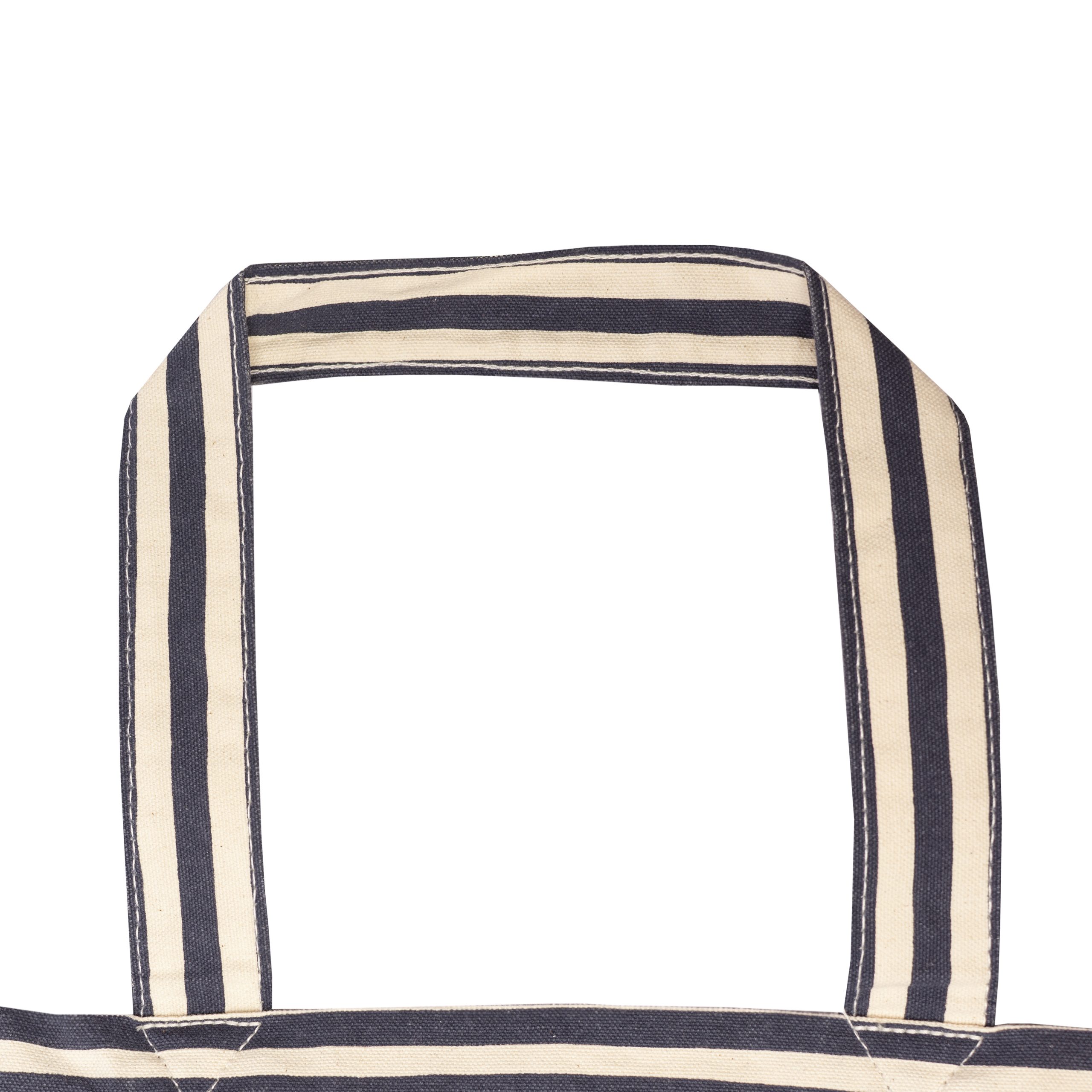 Alto Stripe Alto Stripe