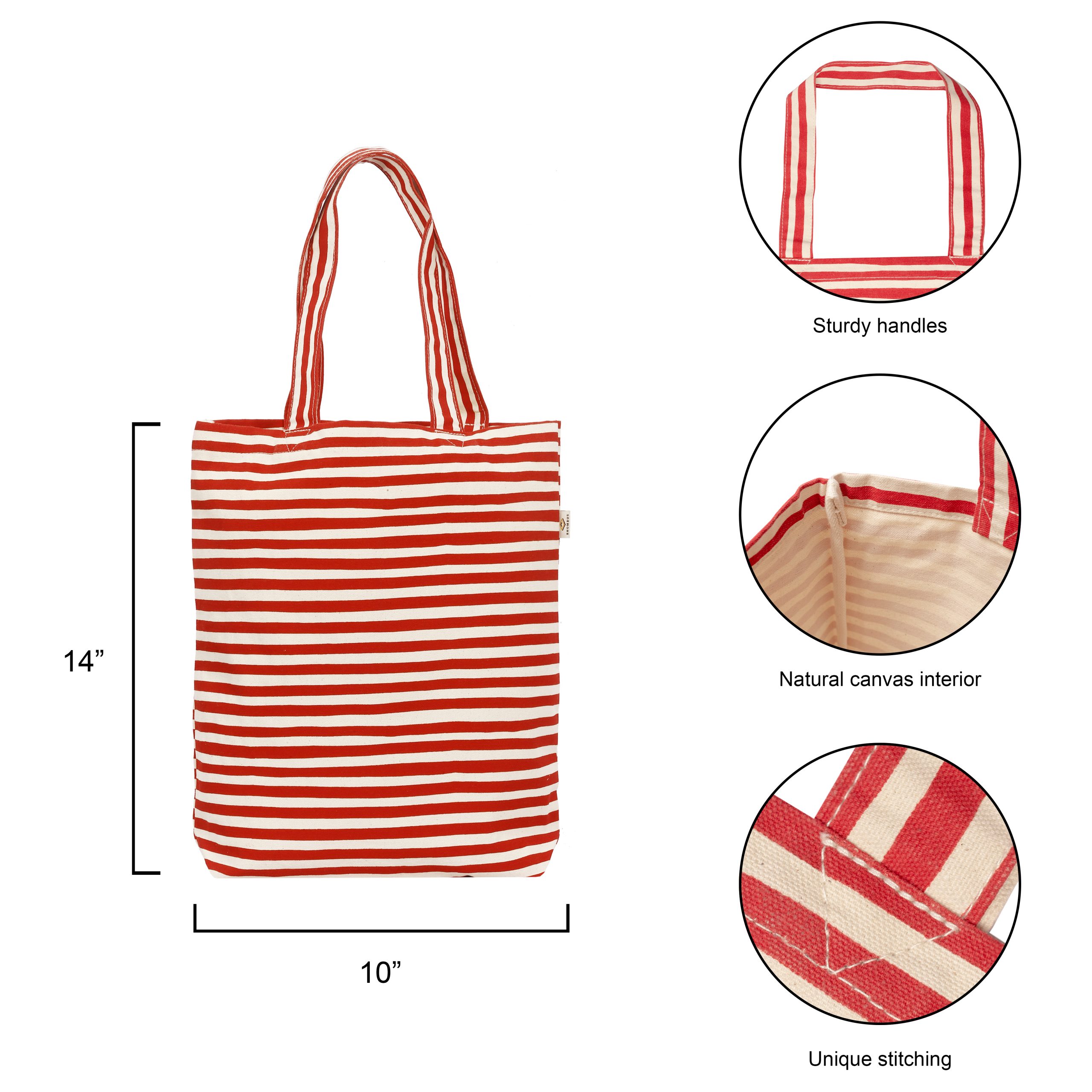 Alto Stripe Alto Stripe