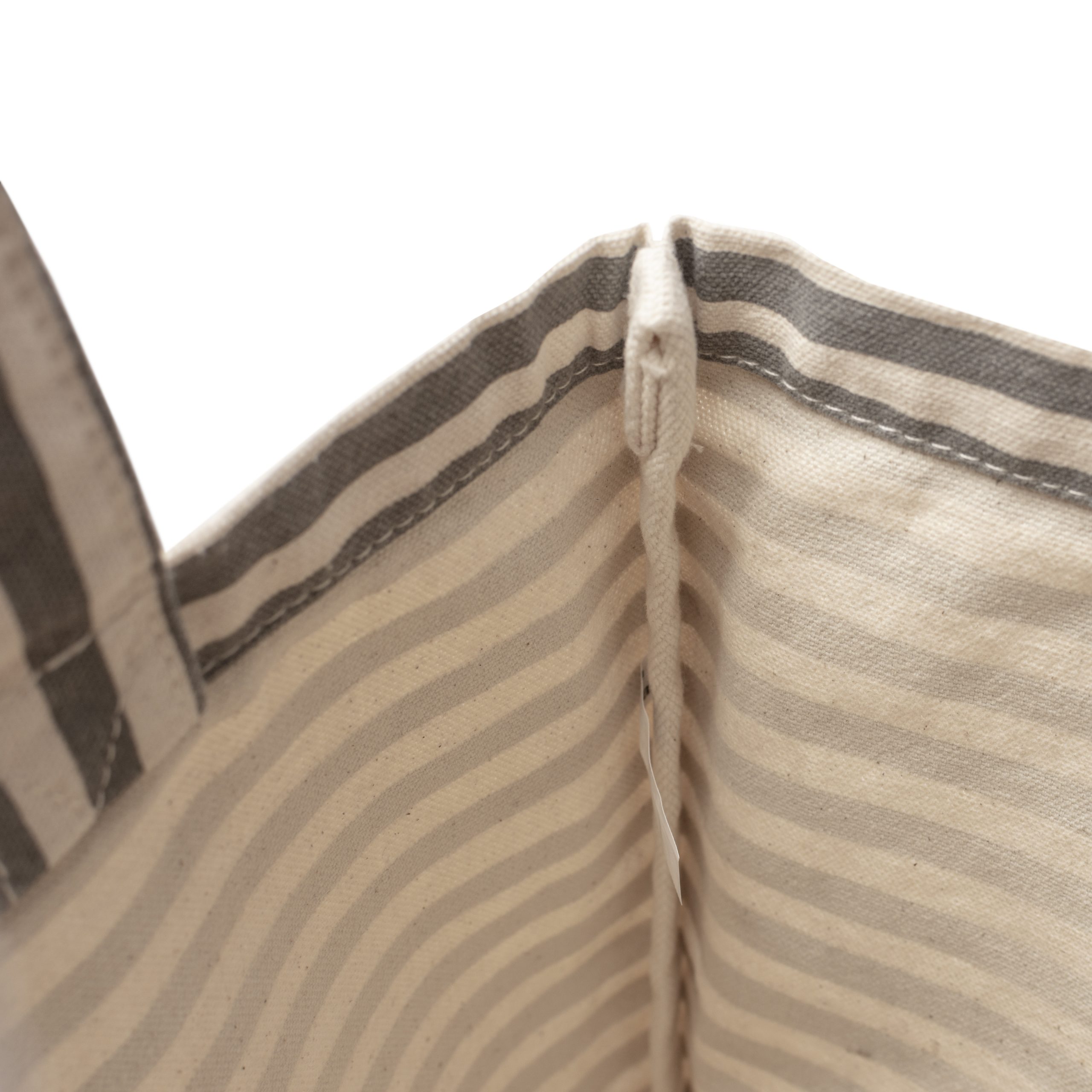 Alto Stripe Alto Stripe