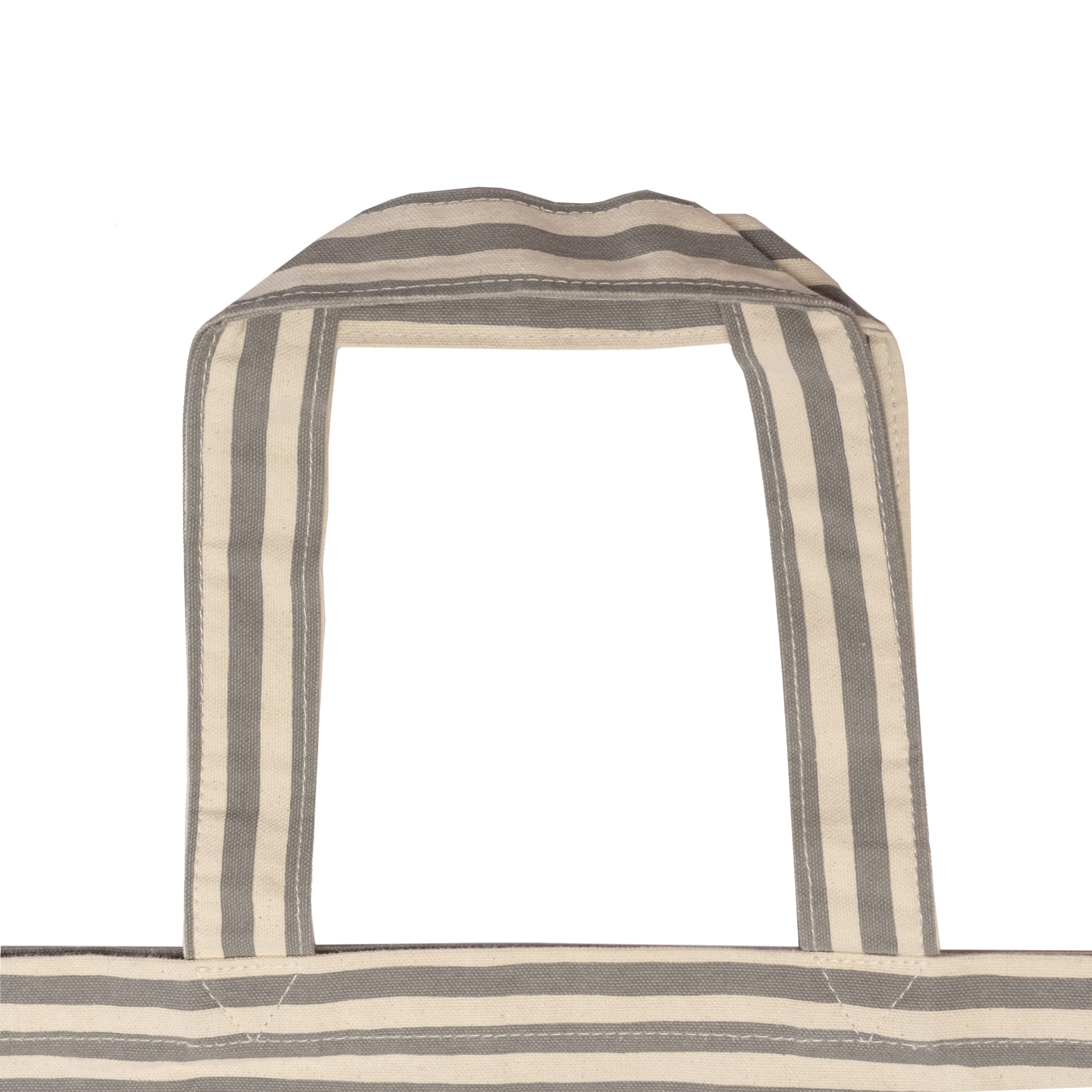 Alto Stripe Alto Stripe