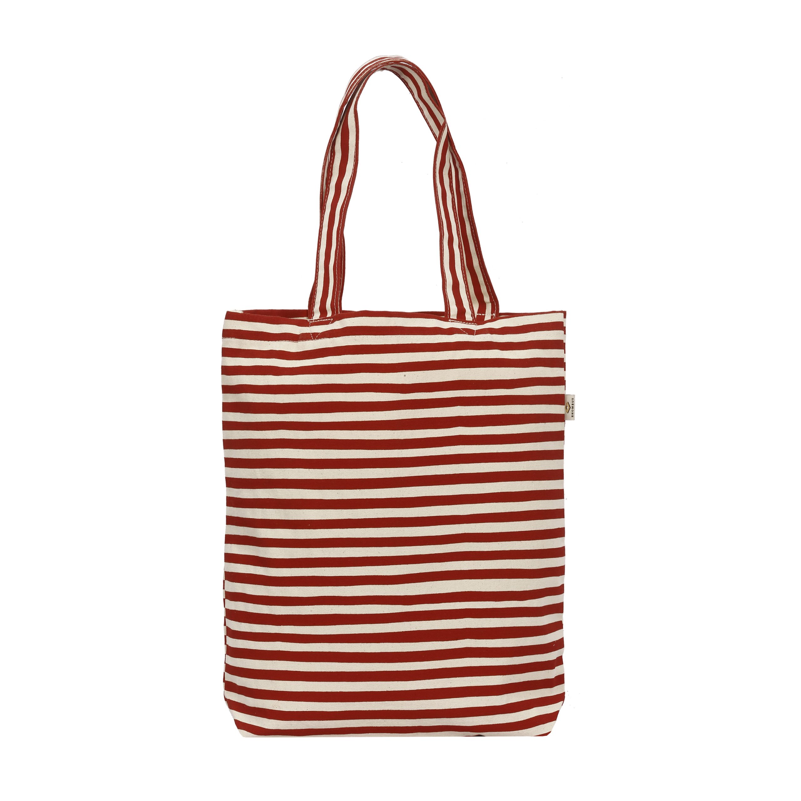 Alto Stripe Alto Stripe