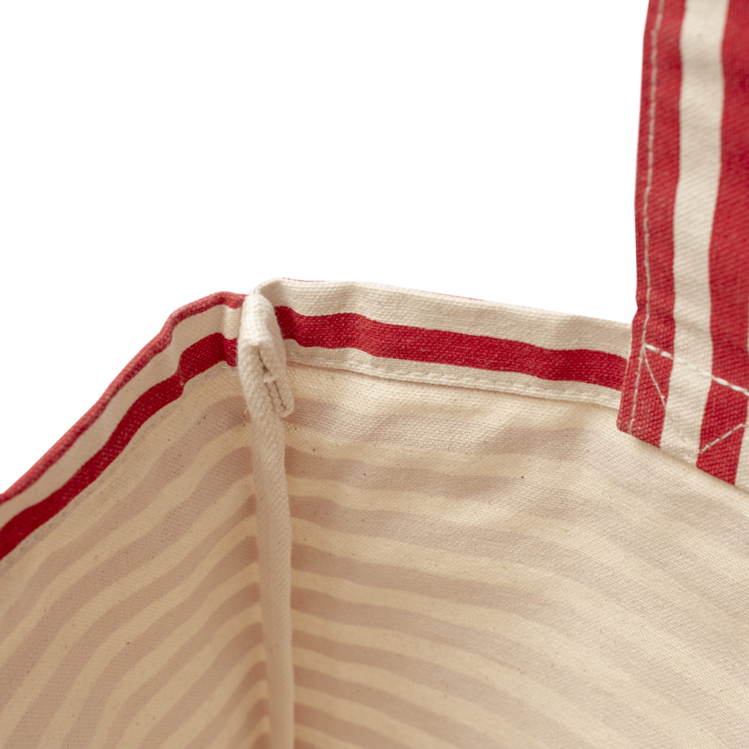 Alto Stripe Alto Stripe