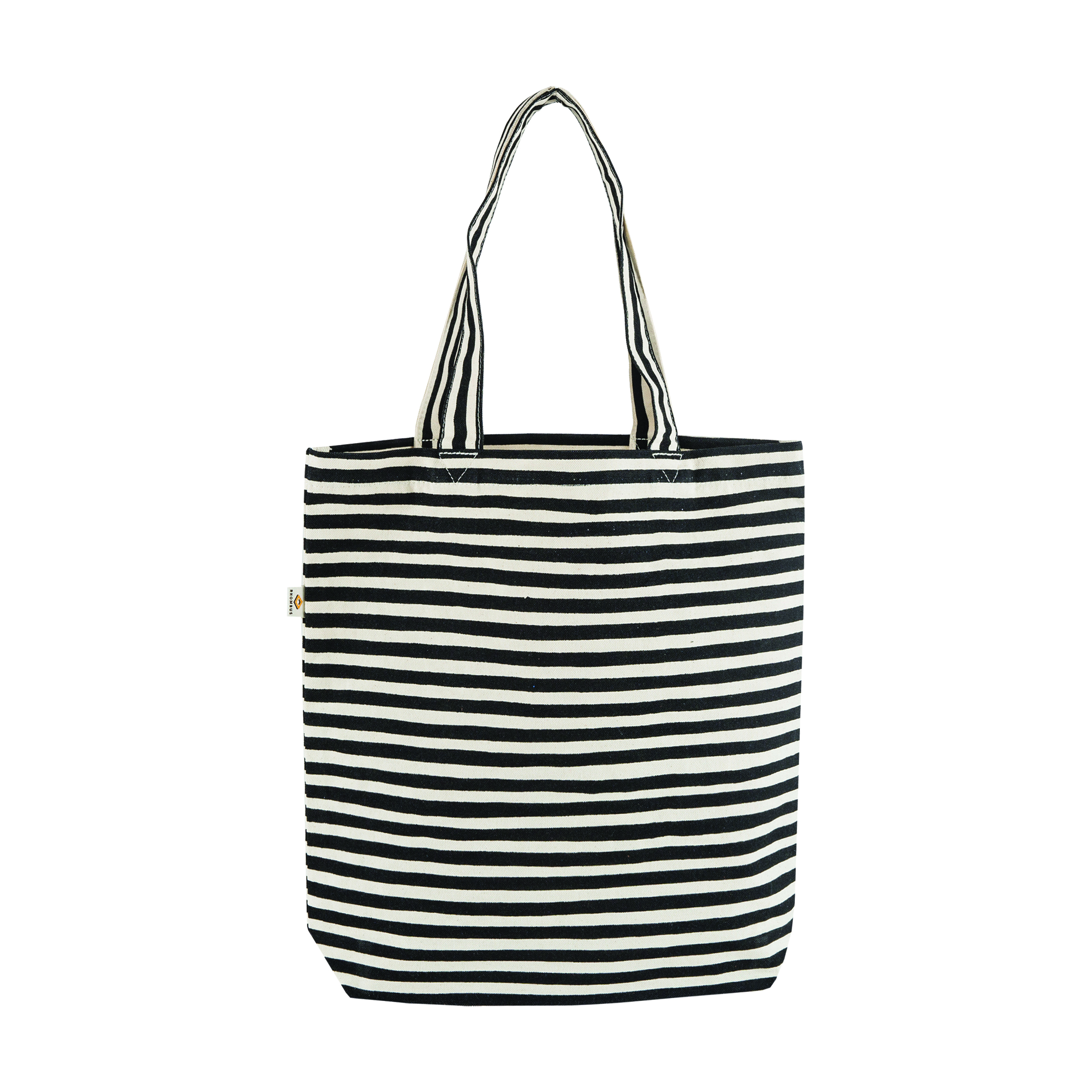 Alto Stripe Alto Stripe
