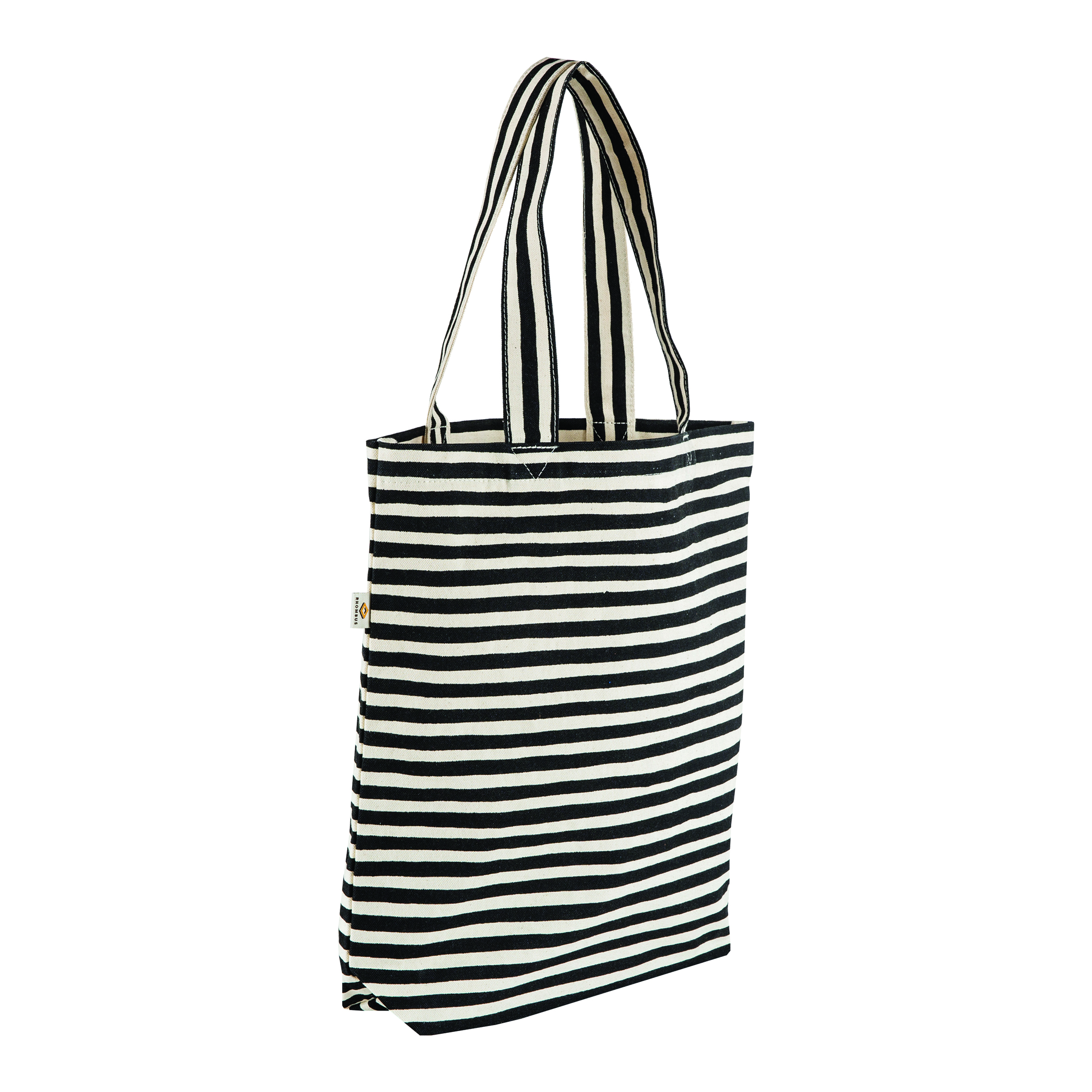 Alto Stripe Alto Stripe