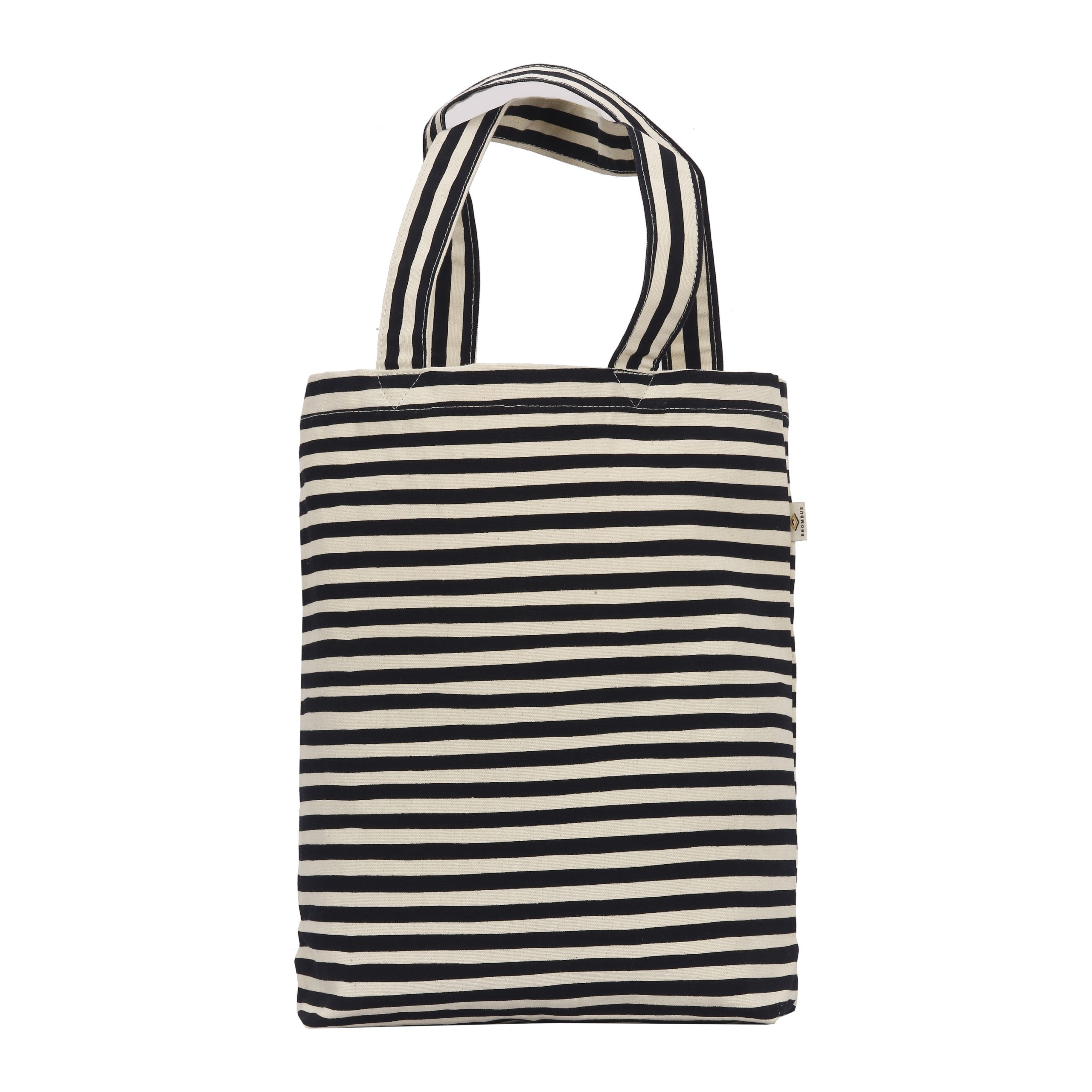 Alto Stripe Alto Stripe