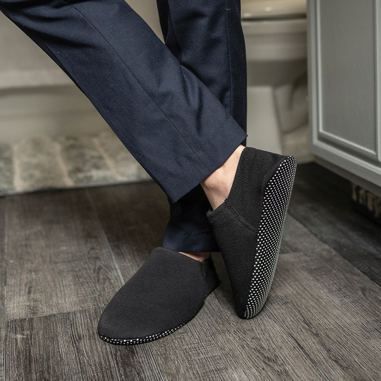 Anti Skid Slipper Socks Anti Skid Slipper Socks