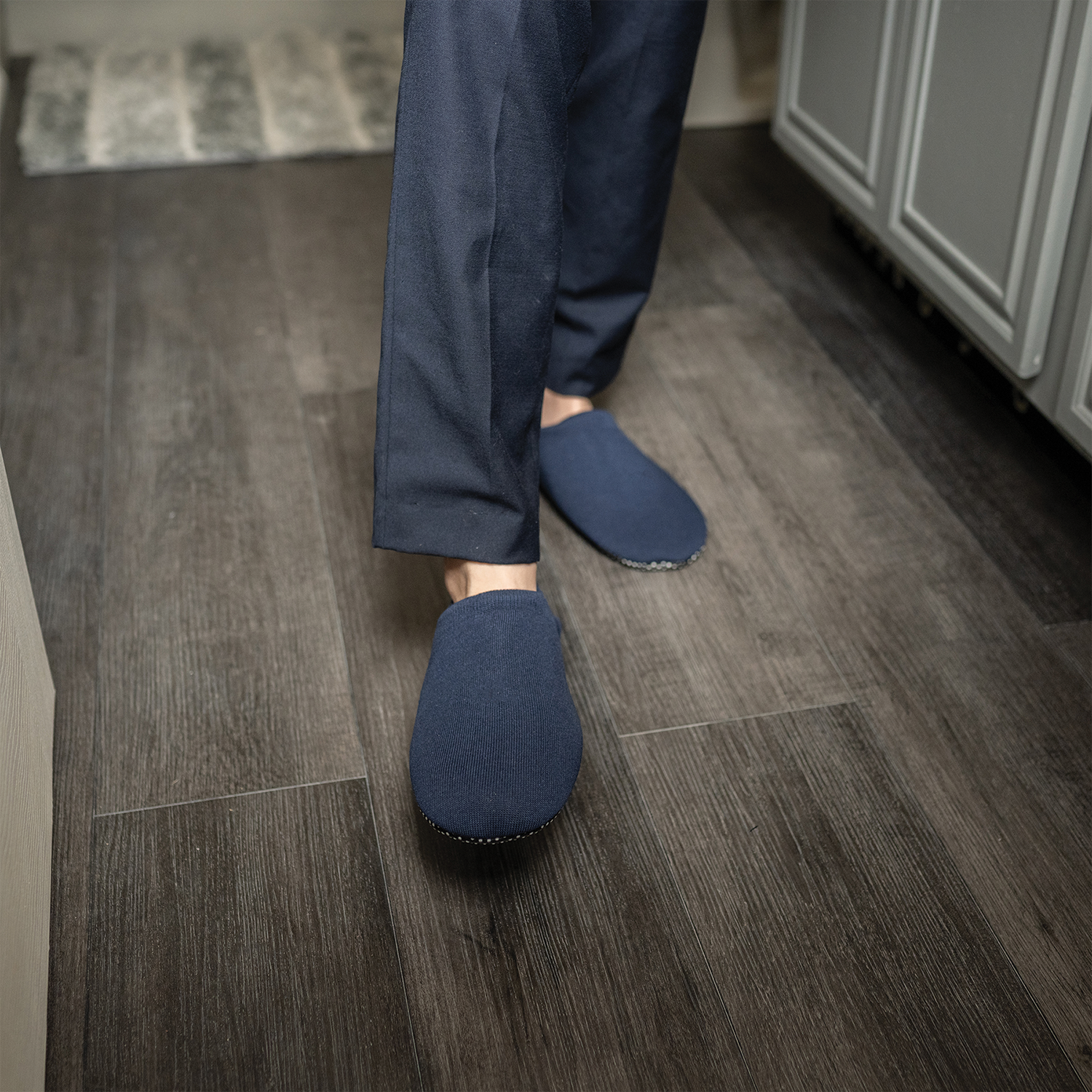 Anti Skid Slipper Socks Anti Skid Slipper Socks