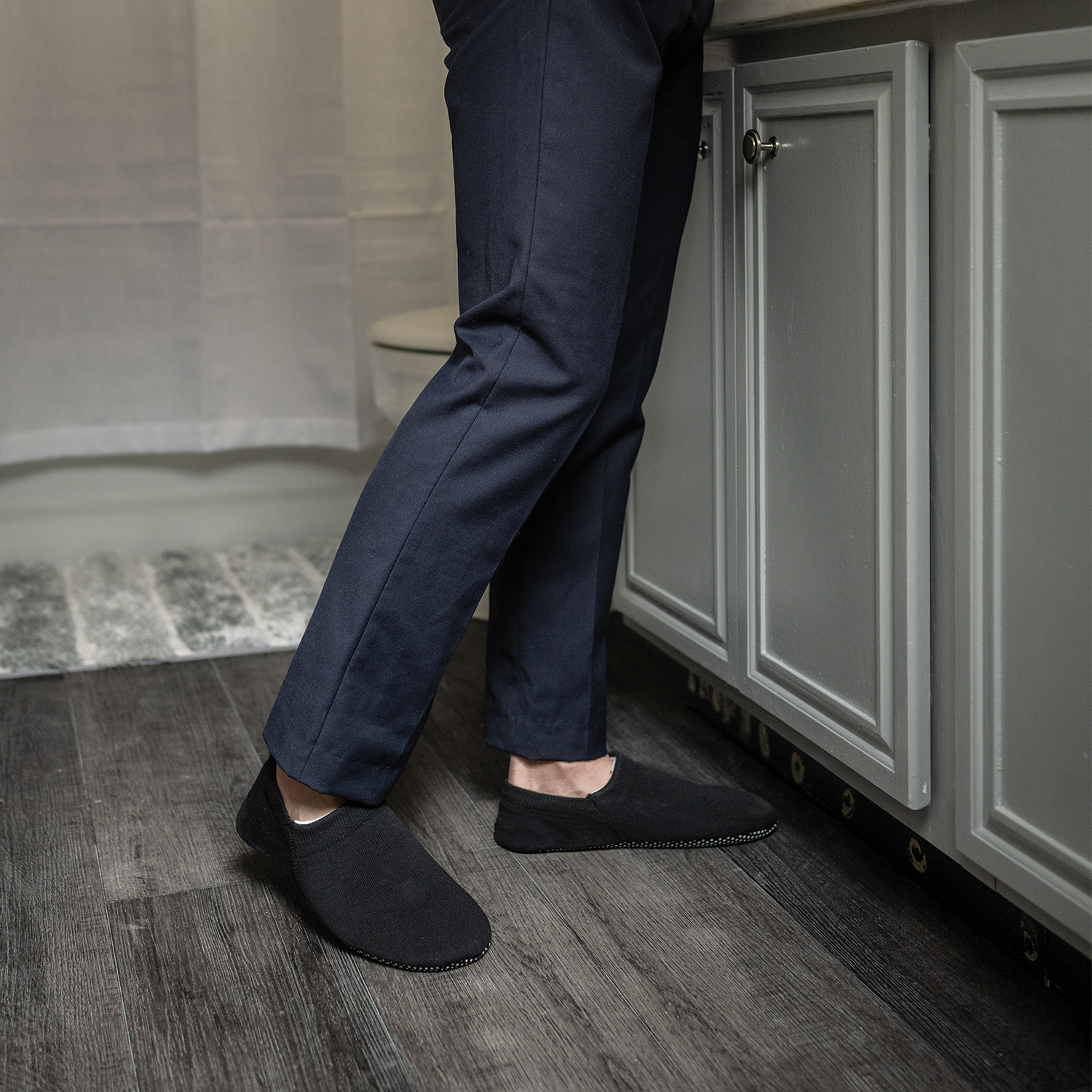 Anti Skid Slipper Socks Anti Skid Slipper Socks