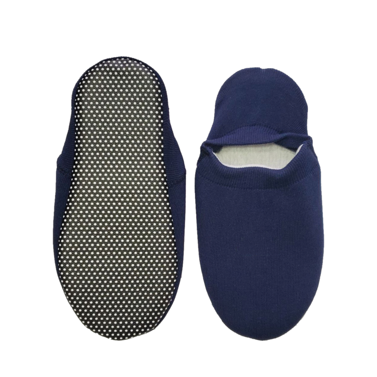 Anti Skid Slipper Socks Anti Skid Slipper Socks