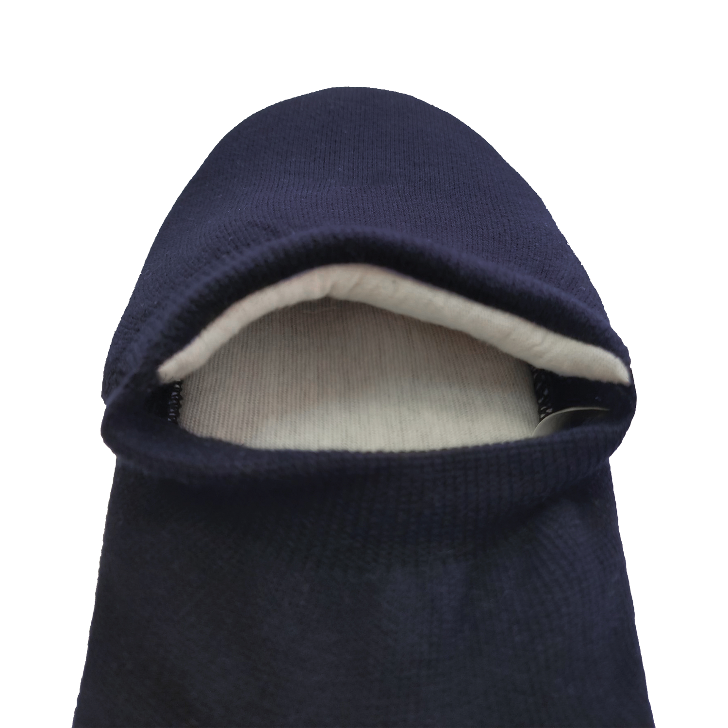 Anti Skid Slipper Socks Anti Skid Slipper Socks