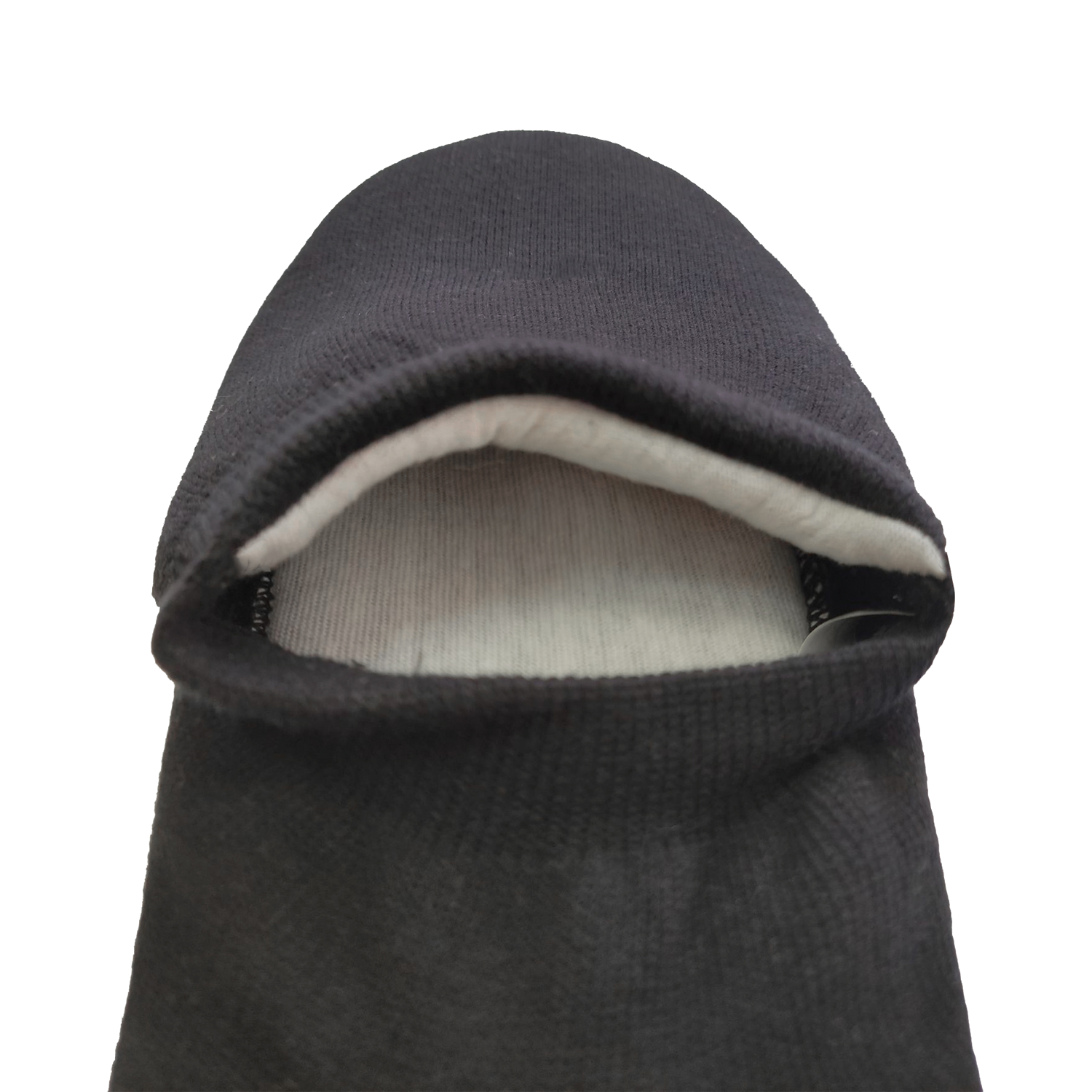 Anti Skid Slipper Socks Anti Skid Slipper Socks