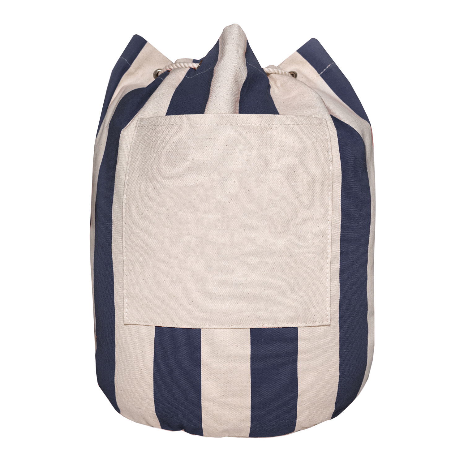 Atlantis Beach Bag Atlantis Beach Bag