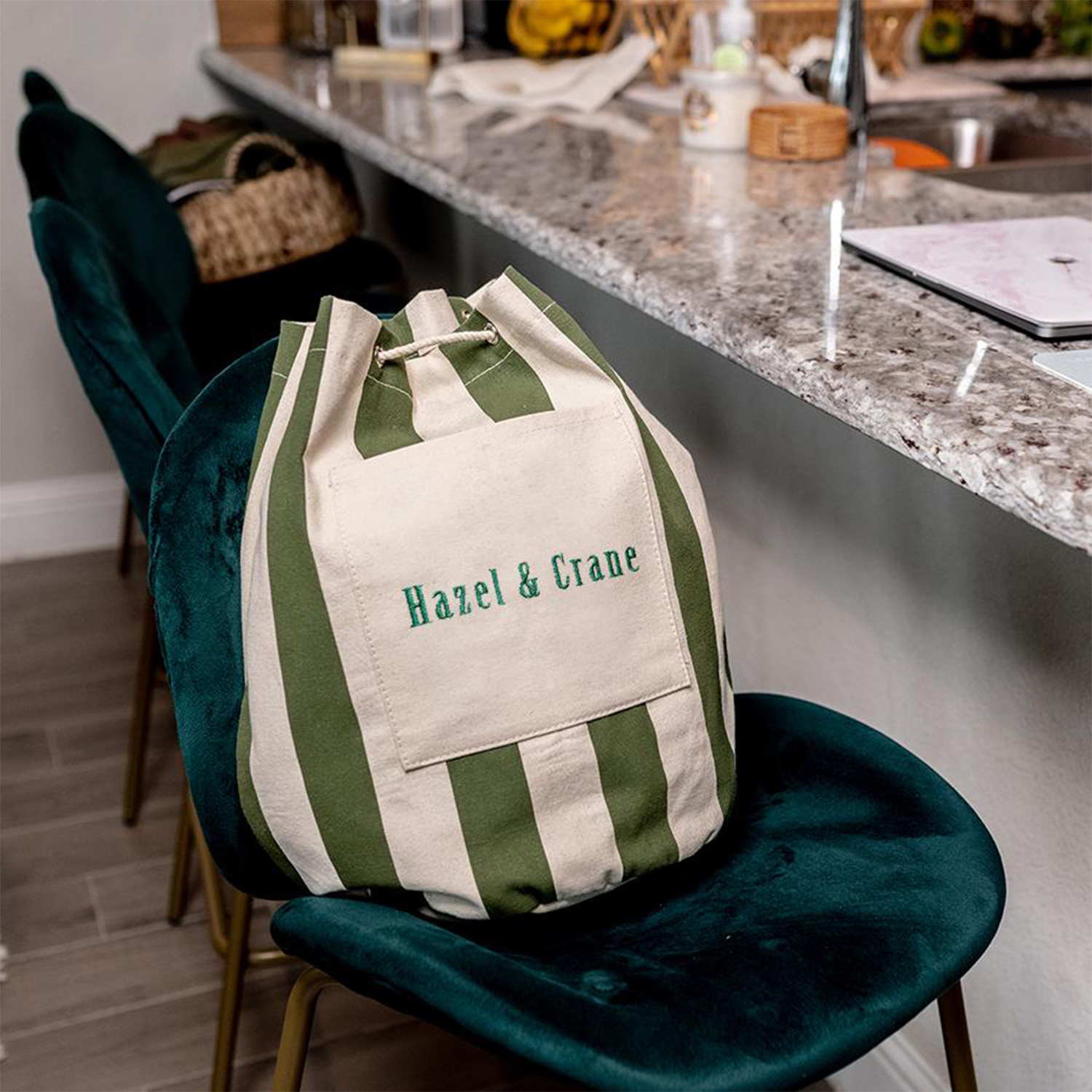 Atlantis Beach Bag Atlantis Beach Bag