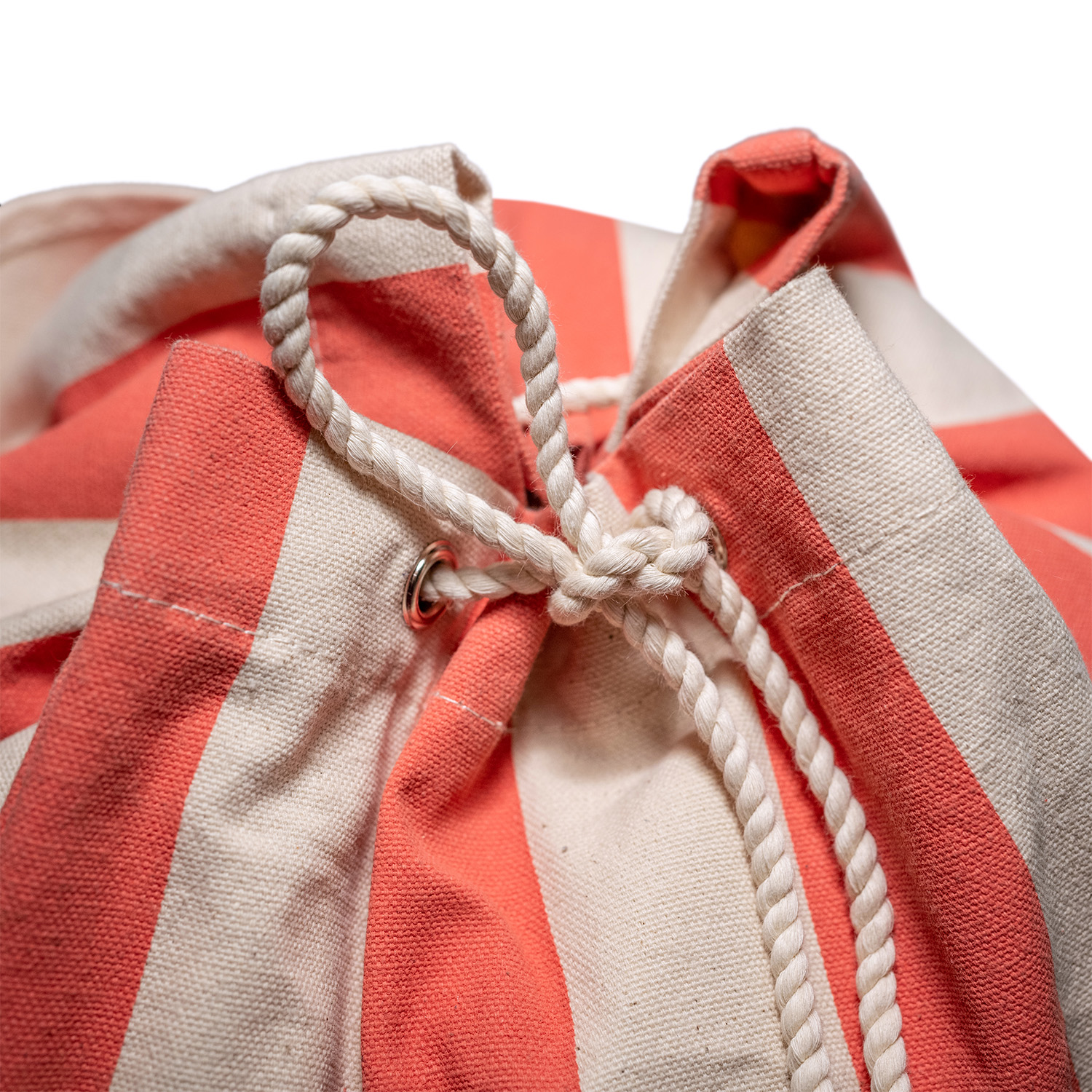 Atlantis Beach Bag Atlantis Beach Bag