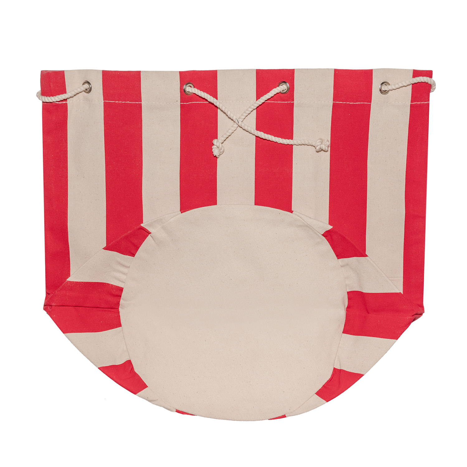 Atlantis Beach Bag Atlantis Beach Bag