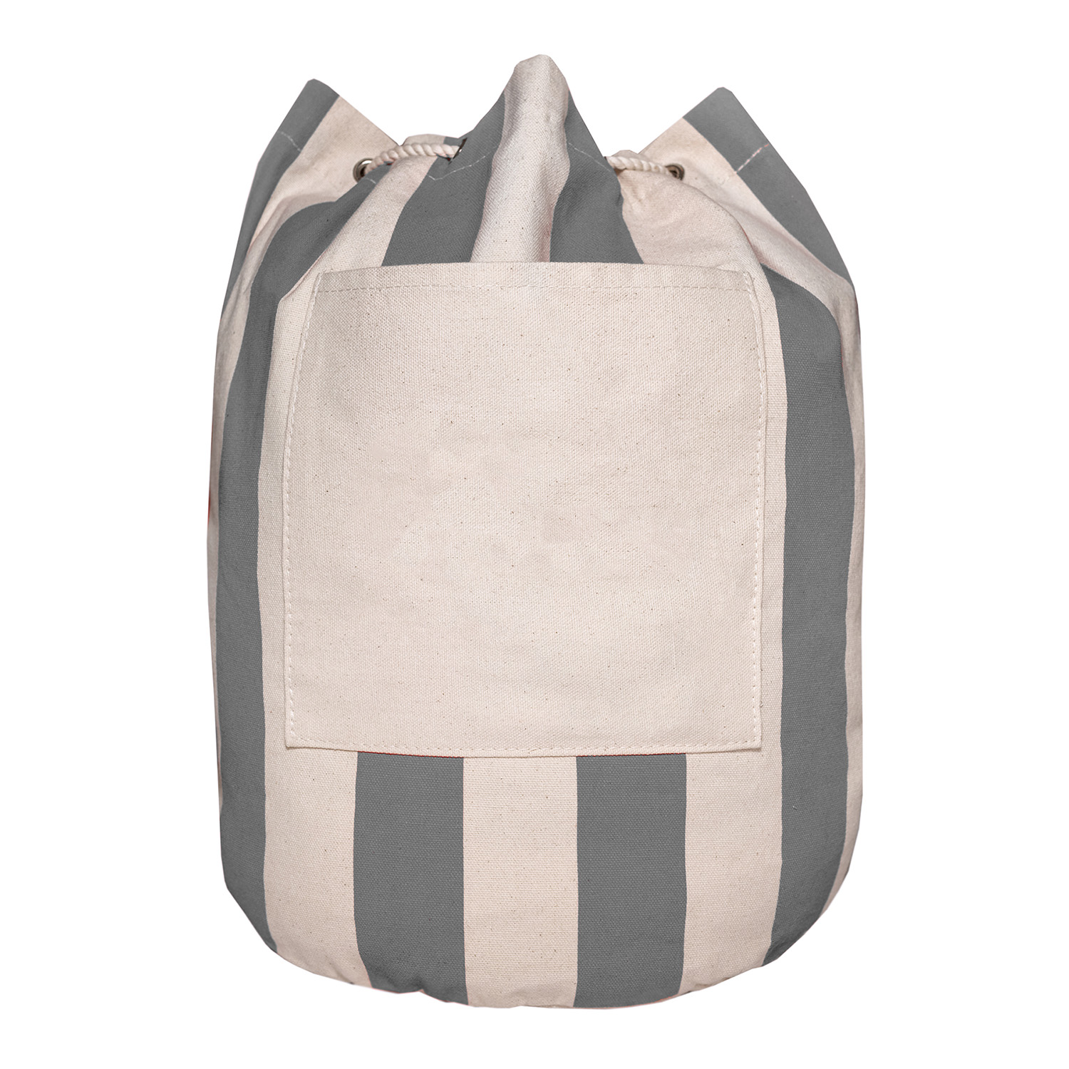 Atlantis Beach Bag Atlantis Beach Bag