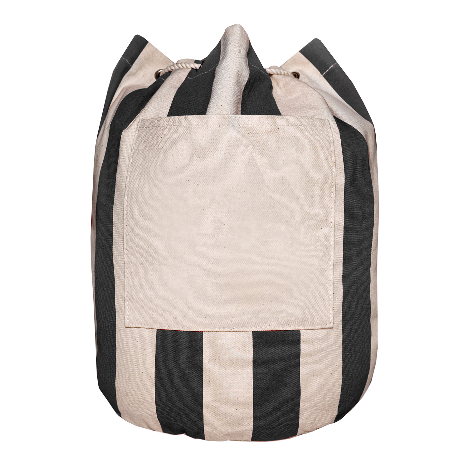 Atlantis Beach Bag Atlantis Beach Bag