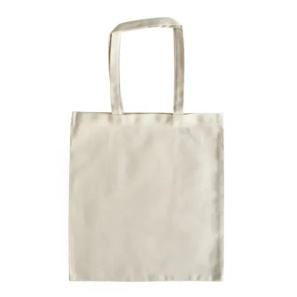 Basic Tote
