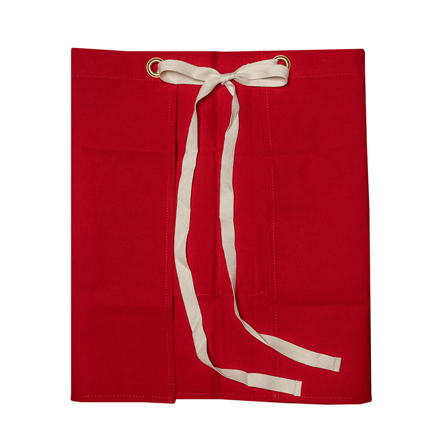 Bistro Apron Bistro Apron