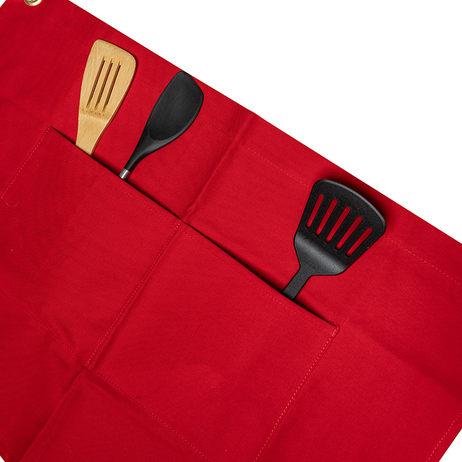 Bistro Apron Bistro Apron