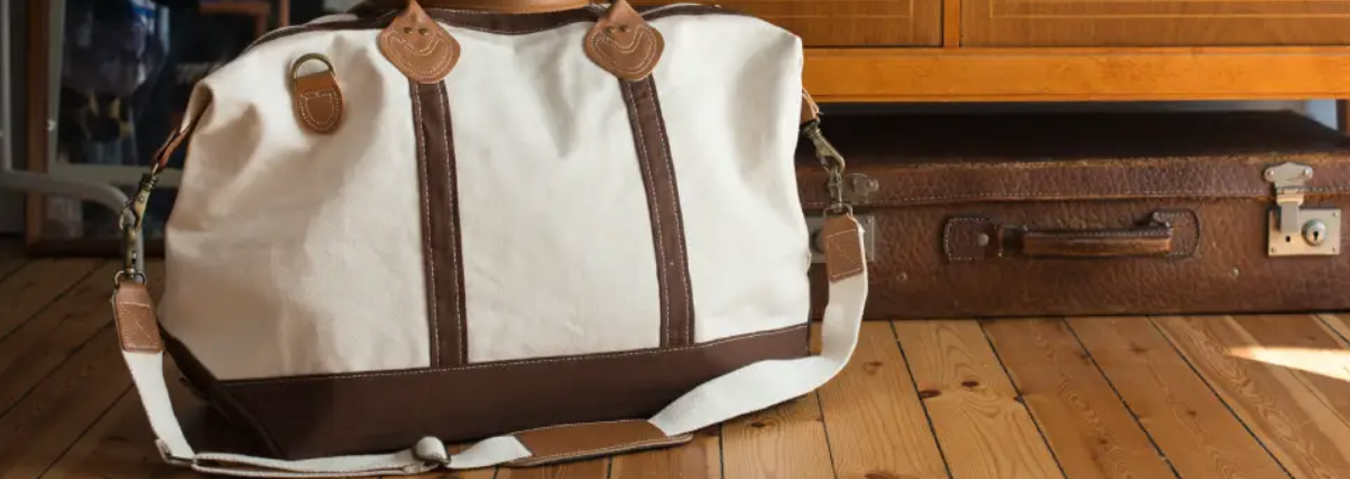 Bag Trends for 2025