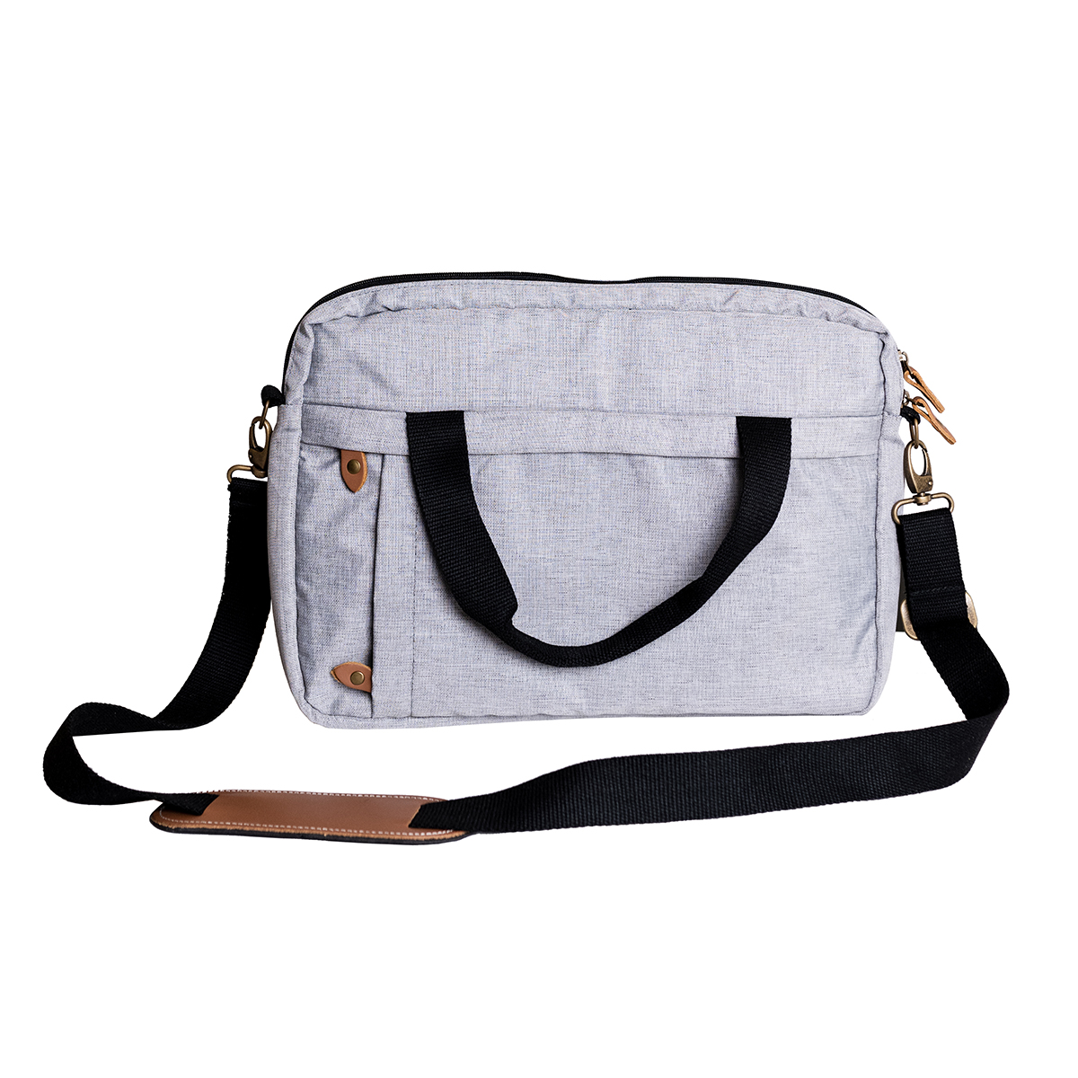 Boston Laptop Bag Boston Laptop Bag