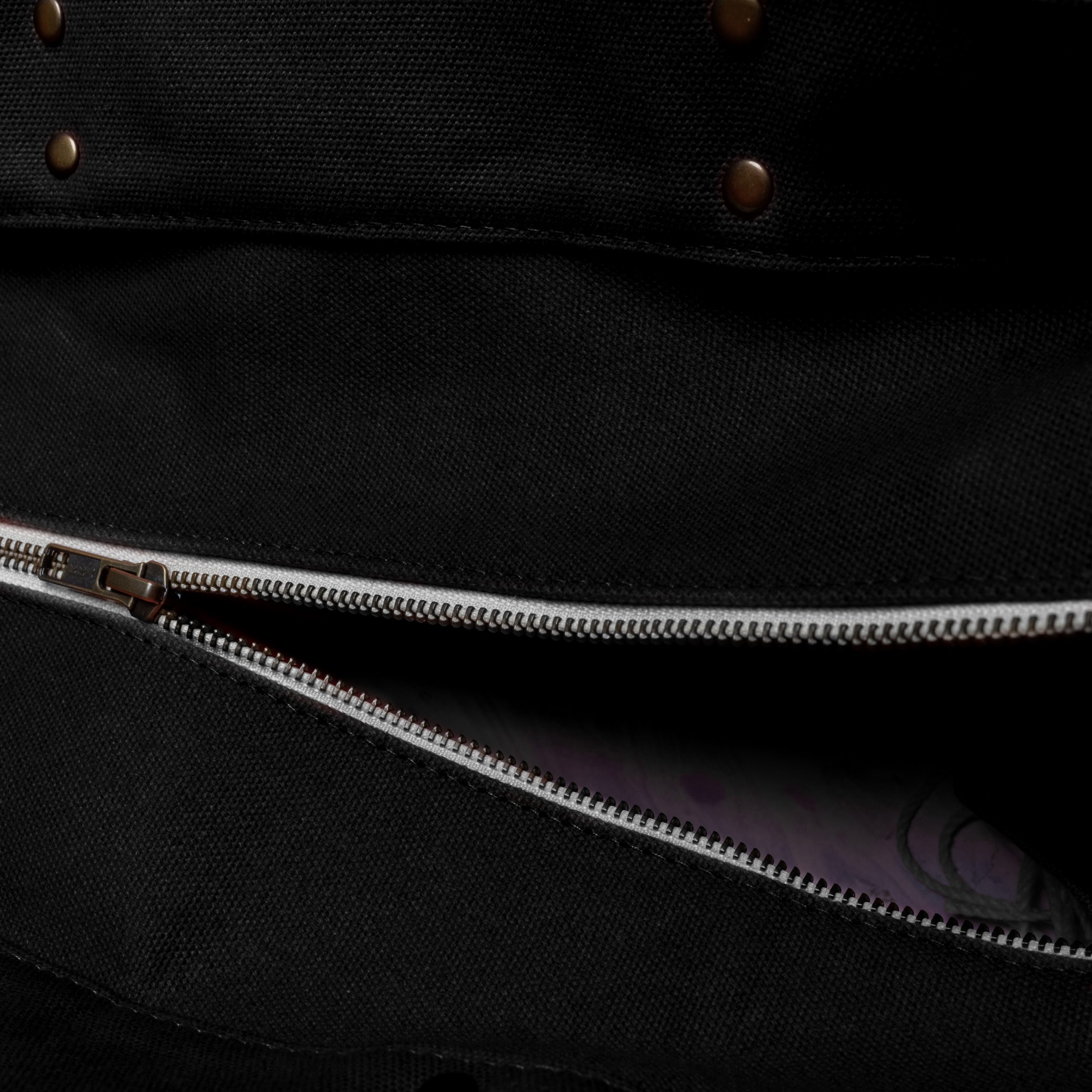 Brooklyn Tote Leather Brooklyn Tote Leather