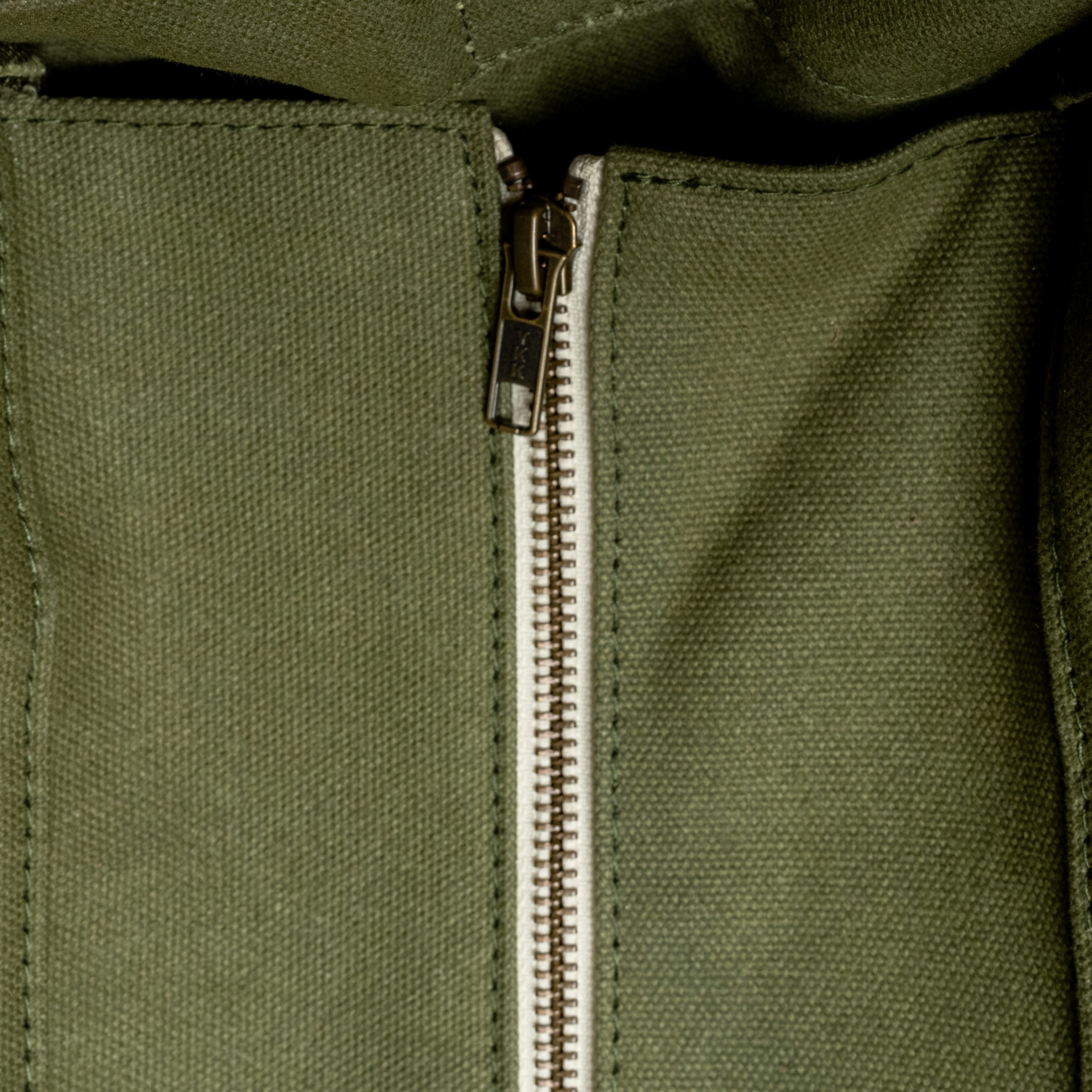 Brooklyn Tote Leather Brooklyn Tote Leather