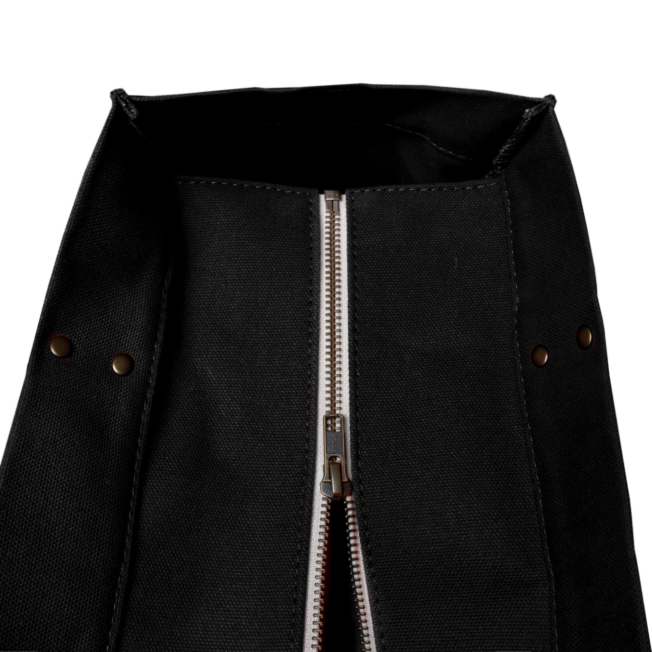 Brooklyn Tote Leather Brooklyn Tote Leather