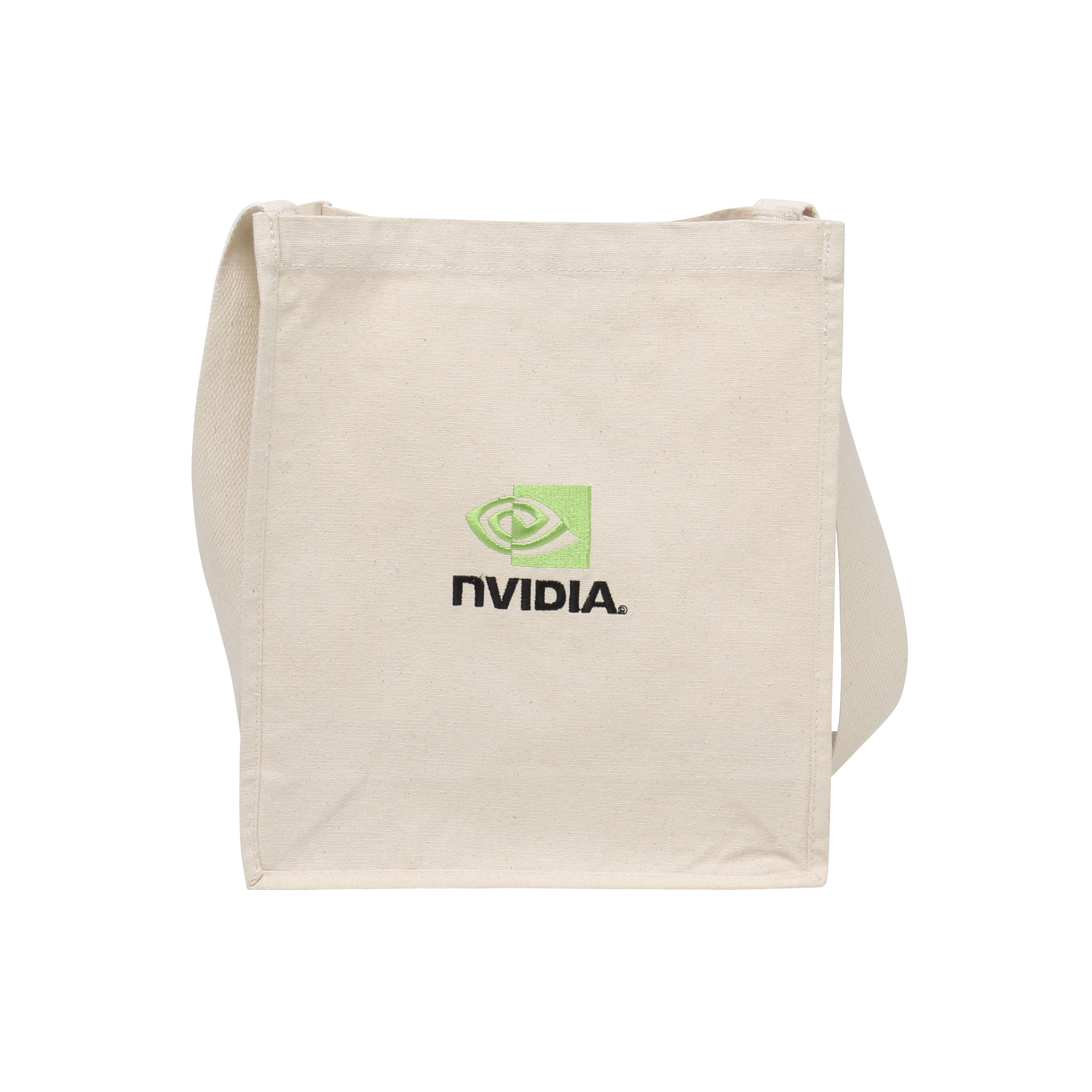 Budget Messenger Budget Messenger