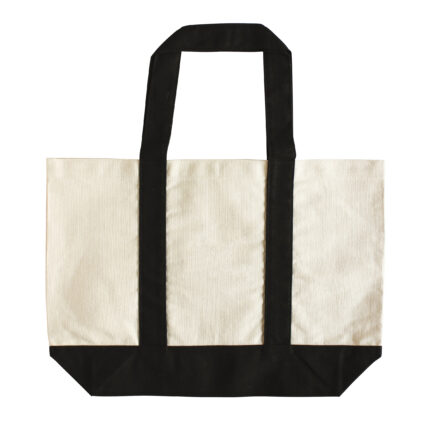 Canyon Tote
