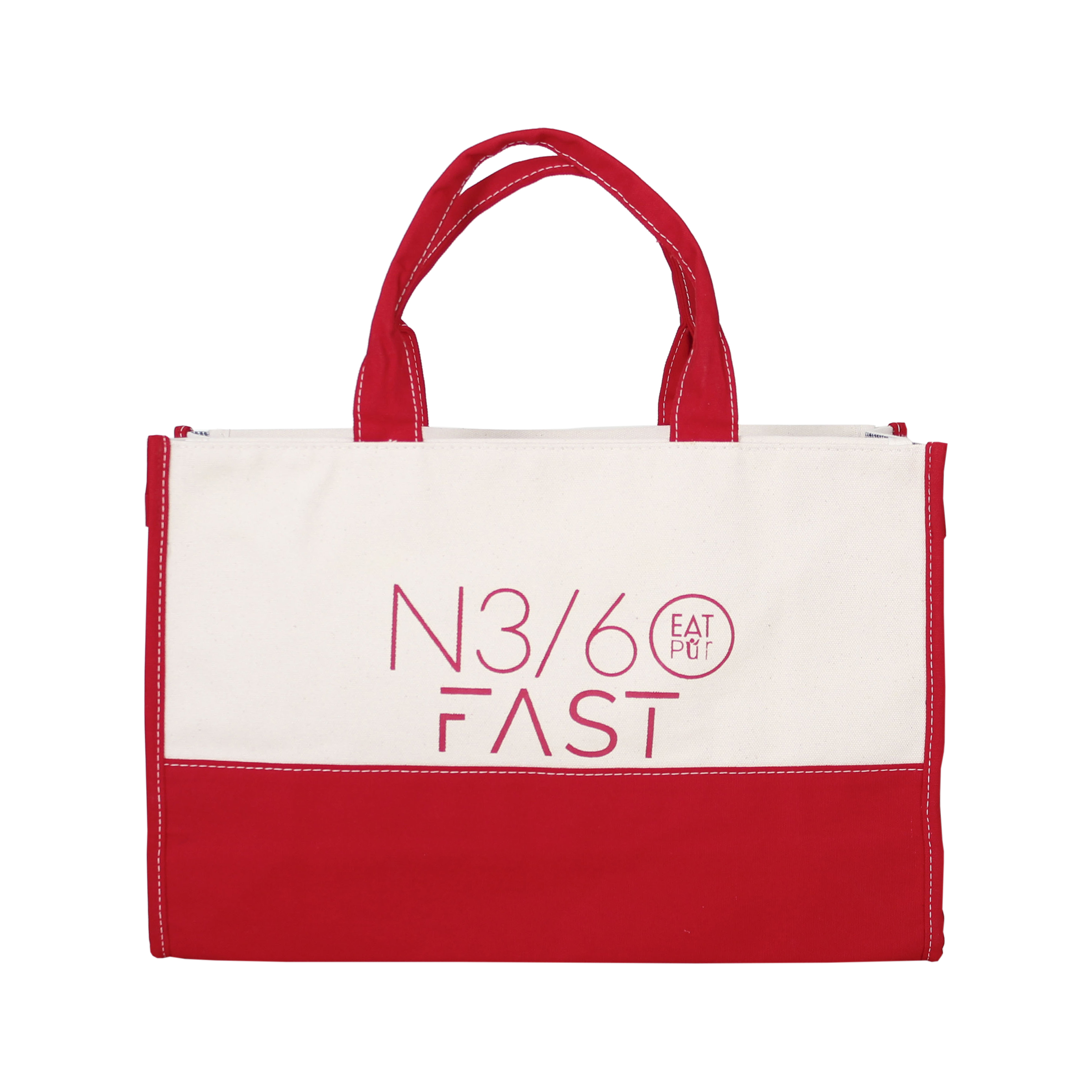 Chicago Tote Chicago Tote